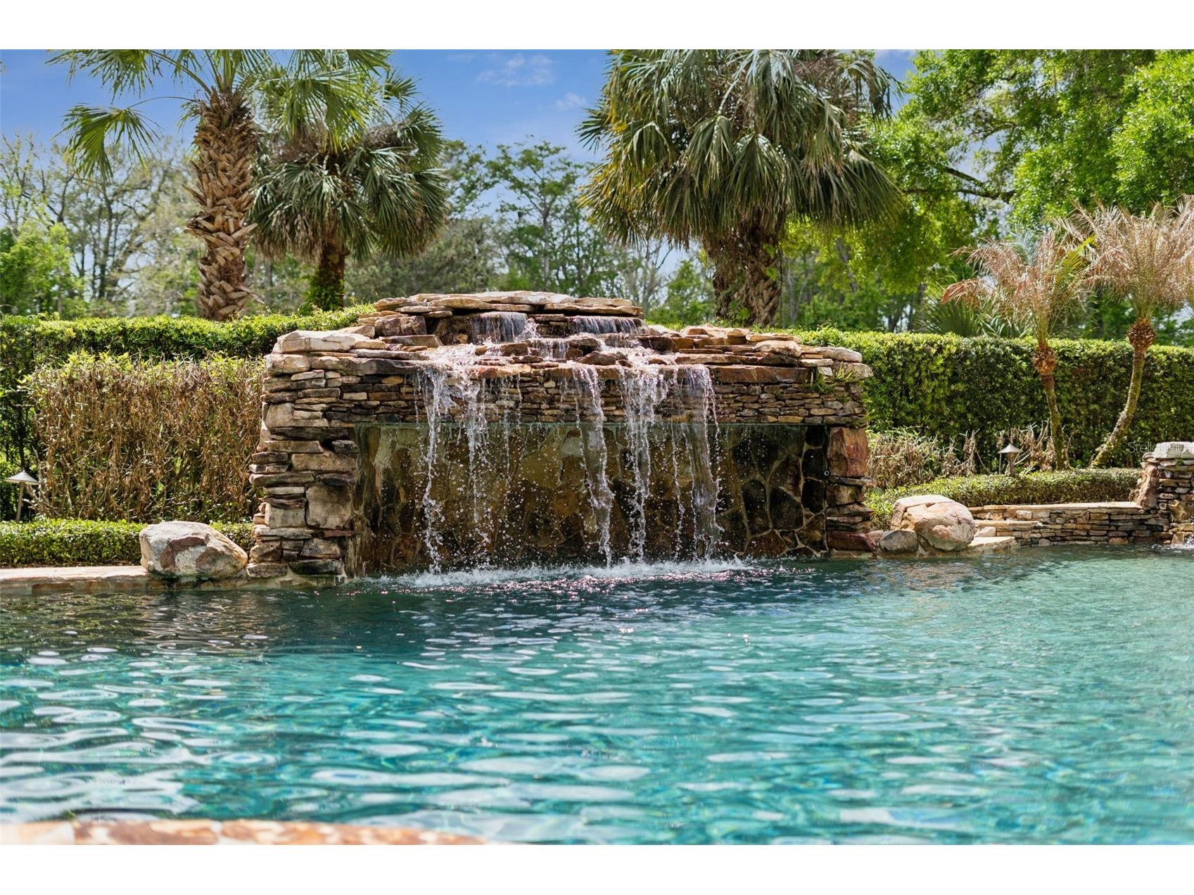3545 Legacy Hills Court Longwood FL 32779 O6396829 image15