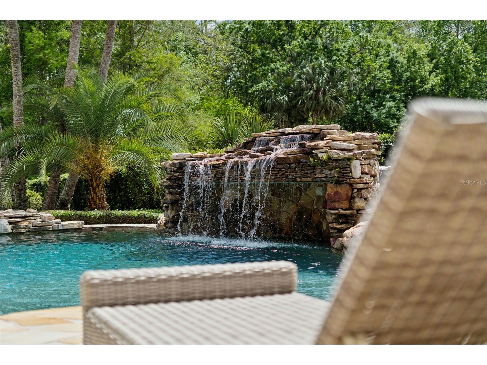 3545 Legacy Hills Court Longwood FL 32779 O6396829 image16