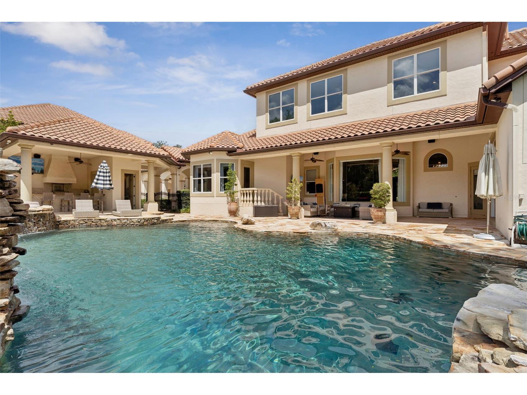 3545 Legacy Hills Court Longwood FL 32779 O6396829 image17