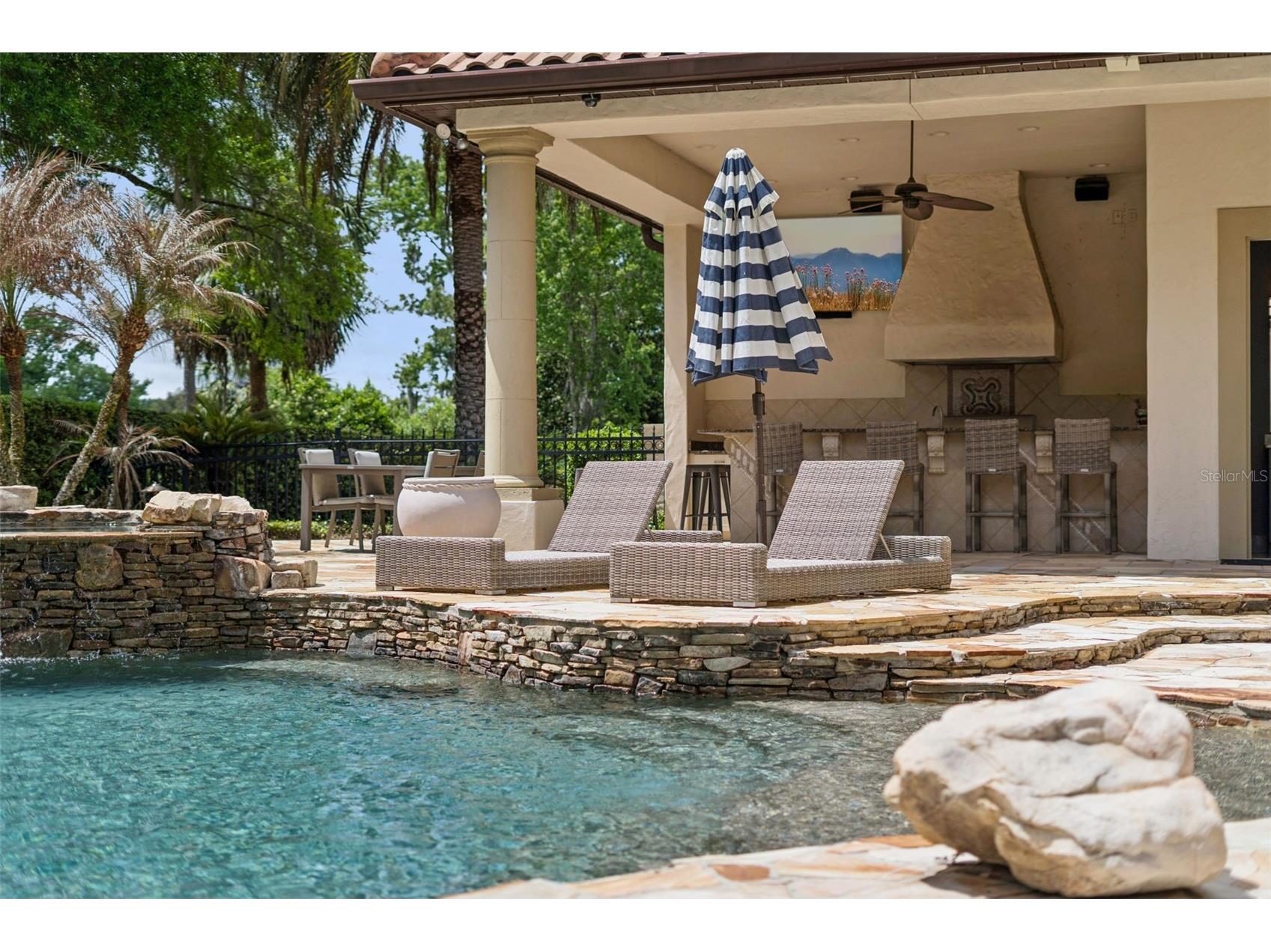 3545 Legacy Hills Court Longwood FL 32779 O6396829 image18