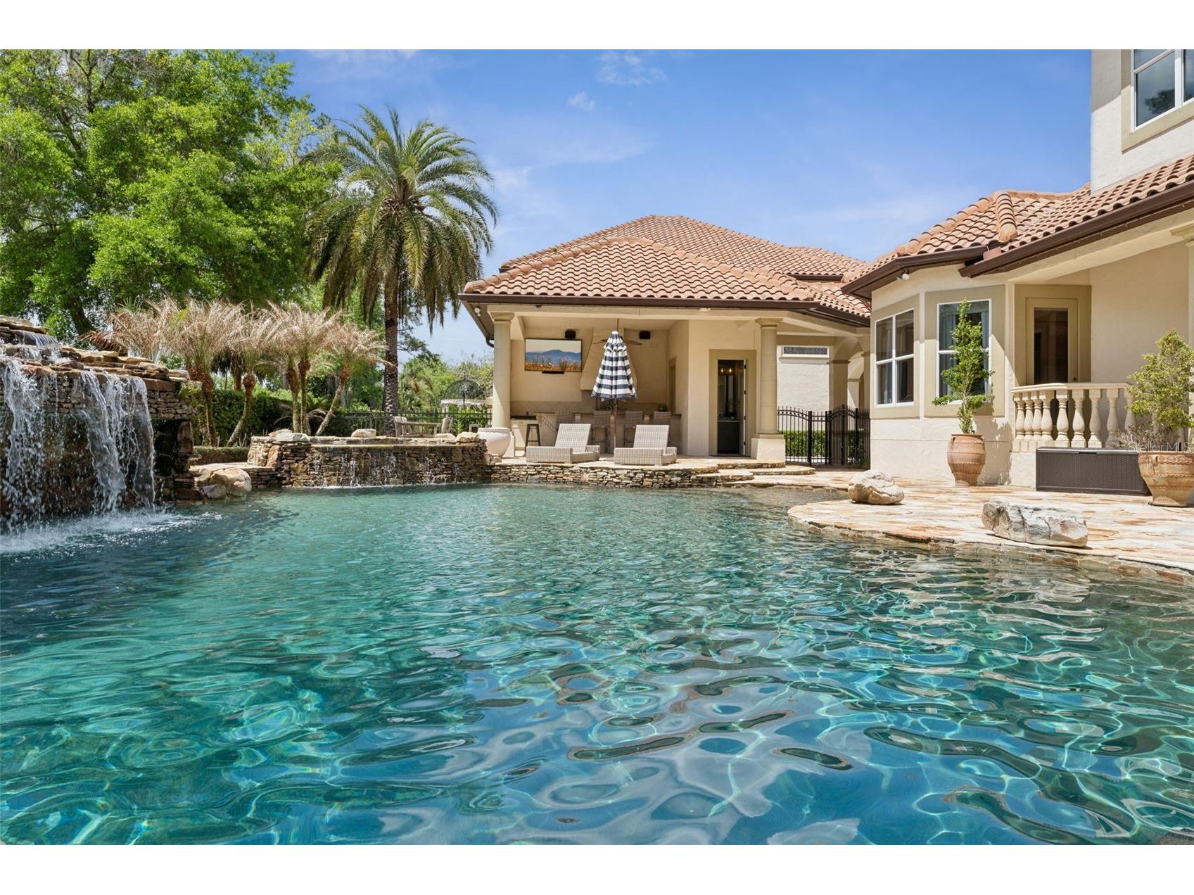 3545 Legacy Hills Court Longwood FL 32779 O6396829 image19