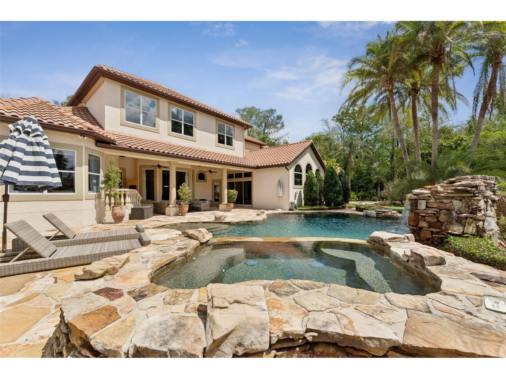3545 Legacy Hills Court Longwood FL 32779 O6396829 image20