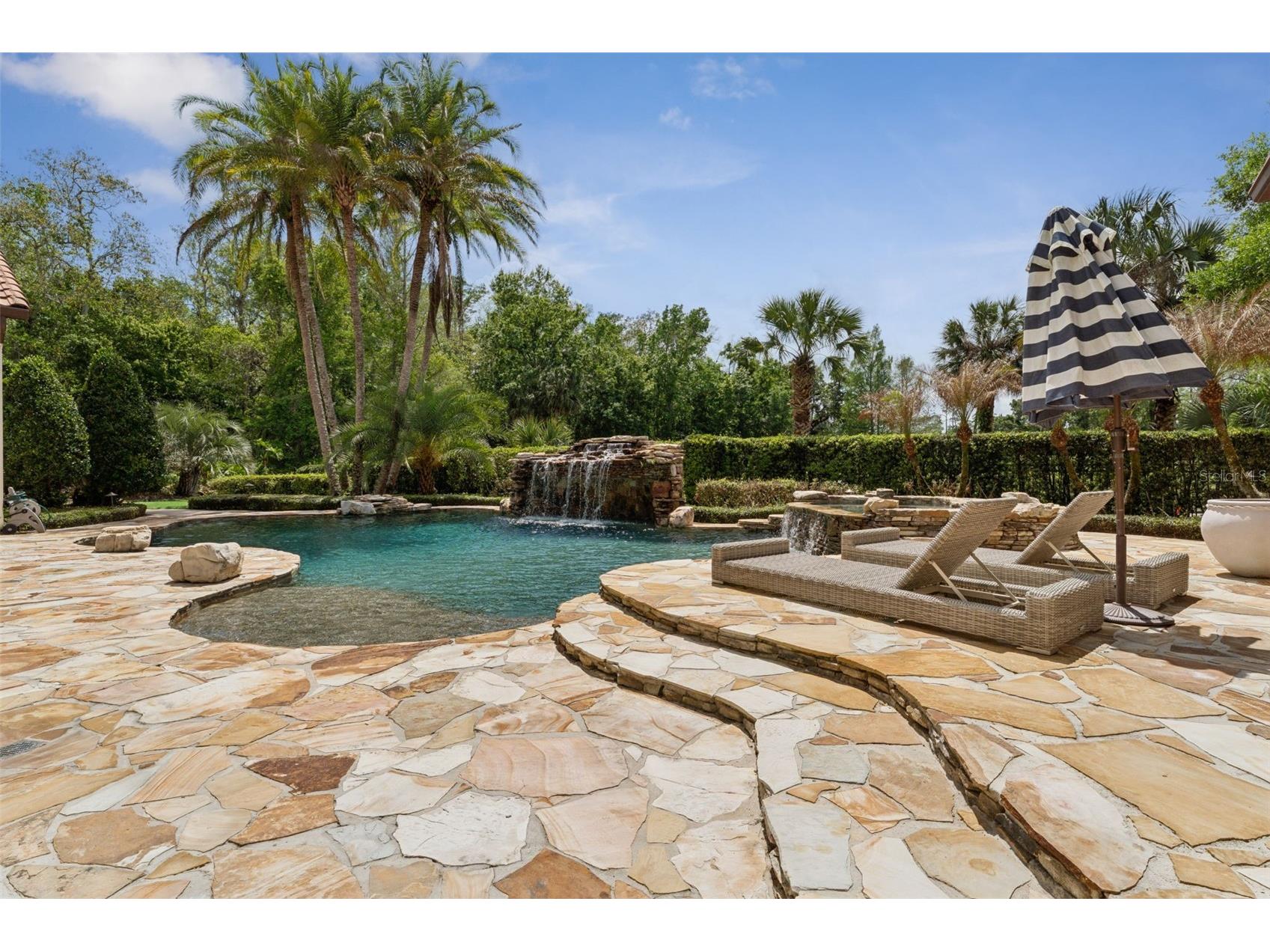 3545 Legacy Hills Court Longwood FL 32779 O6396829 image21