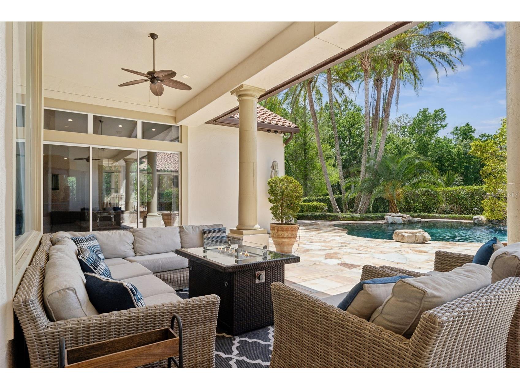 3545 Legacy Hills Court Longwood FL 32779 O6396829 image22