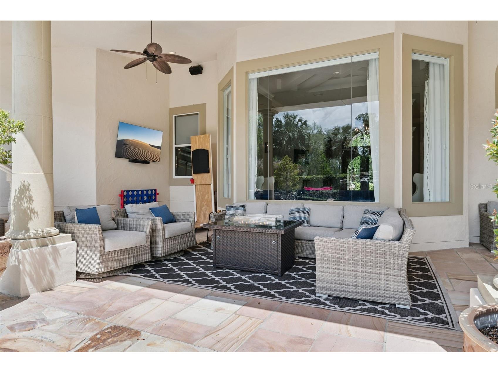 3545 Legacy Hills Court Longwood FL 32779 O6396829 image23