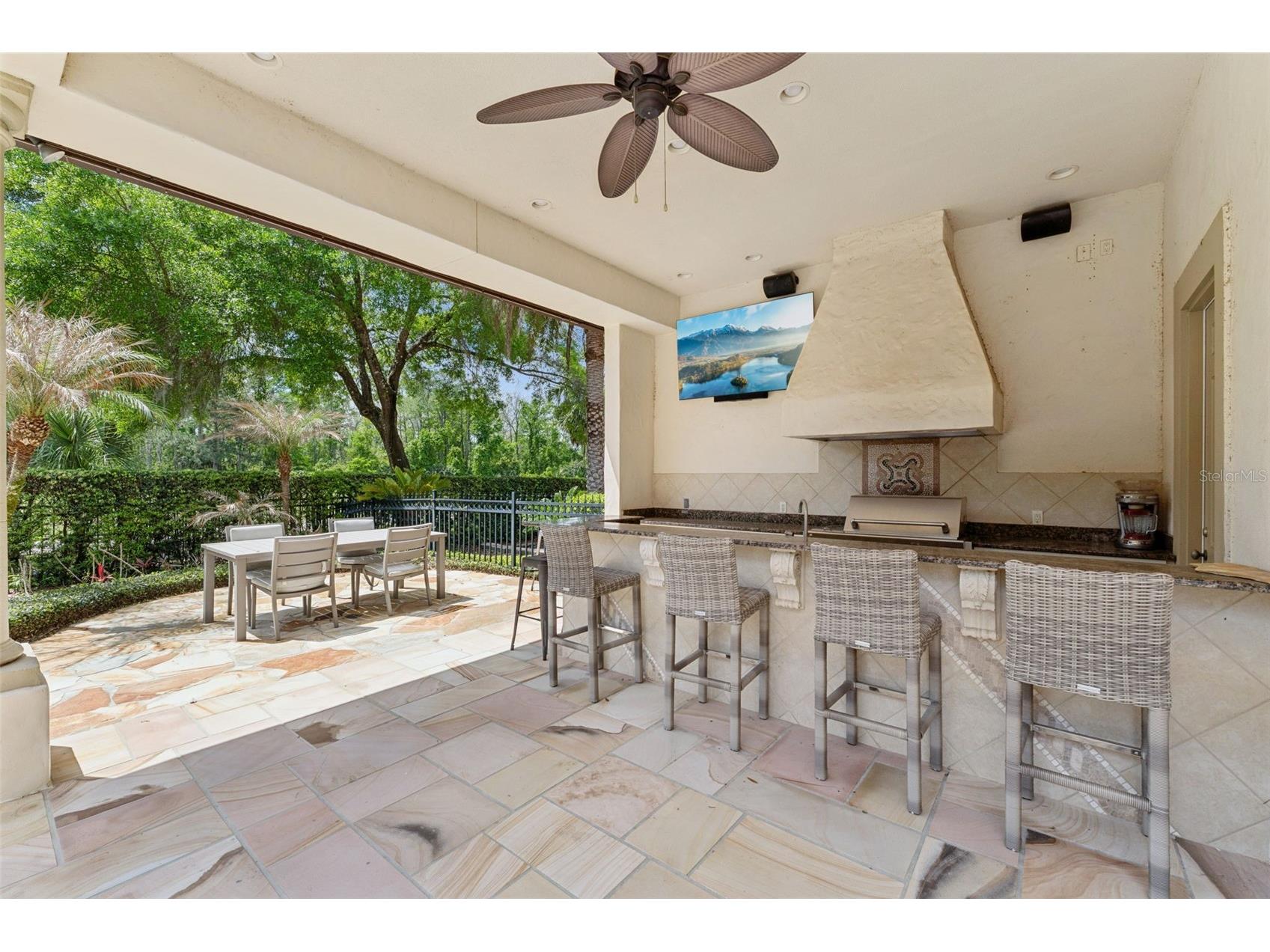3545 Legacy Hills Court Longwood FL 32779 O6396829 image24