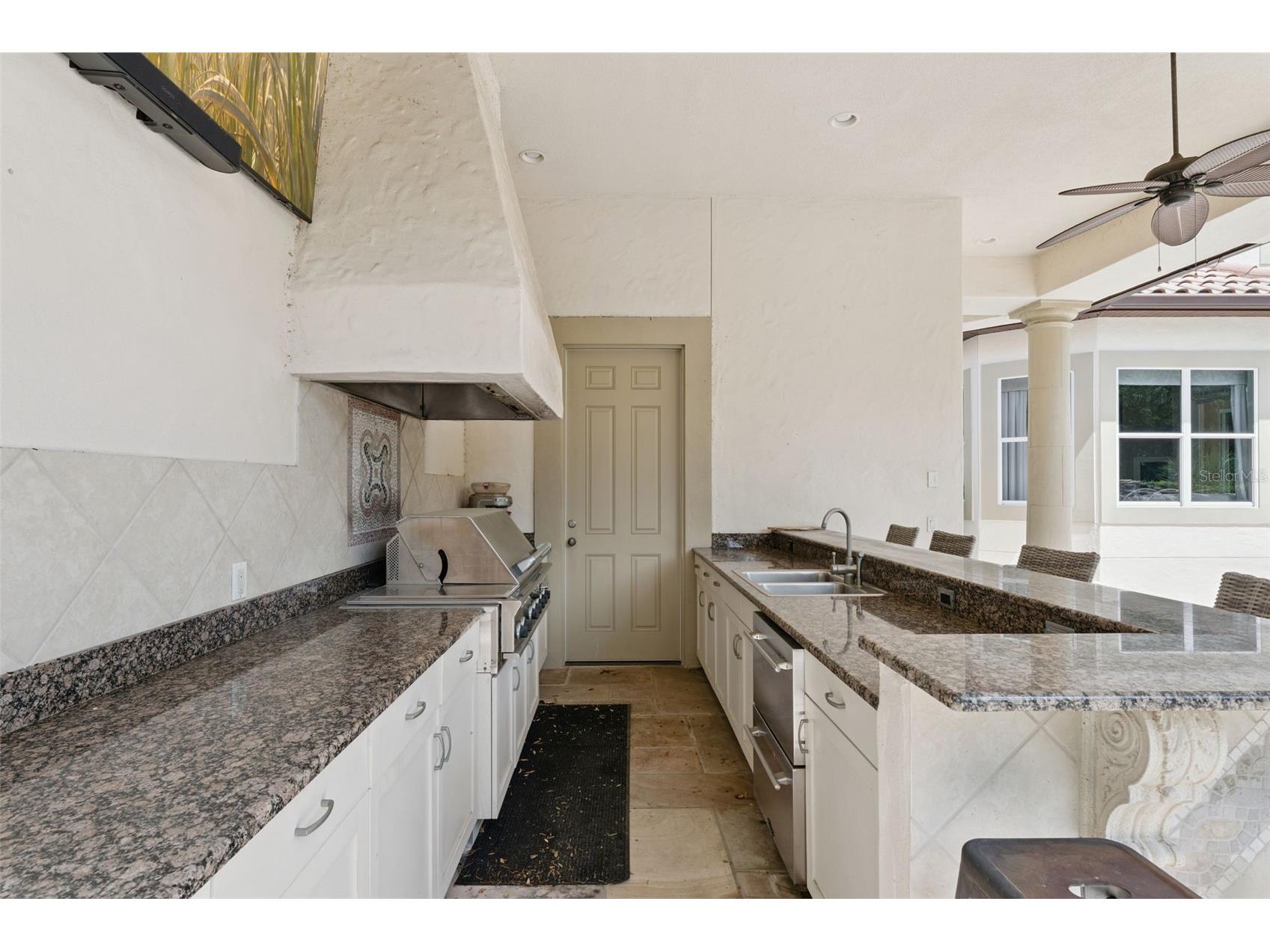 3545 Legacy Hills Court Longwood FL 32779 O6396829 image25