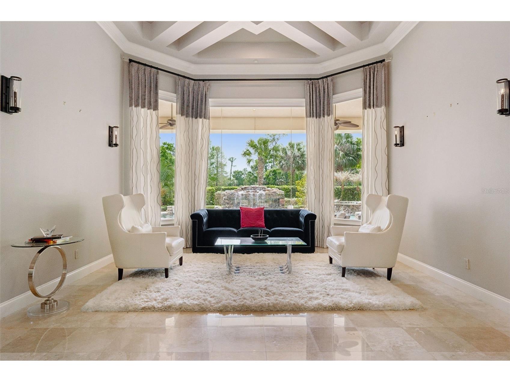3545 Legacy Hills Court Longwood FL 32779 O6396829 image27