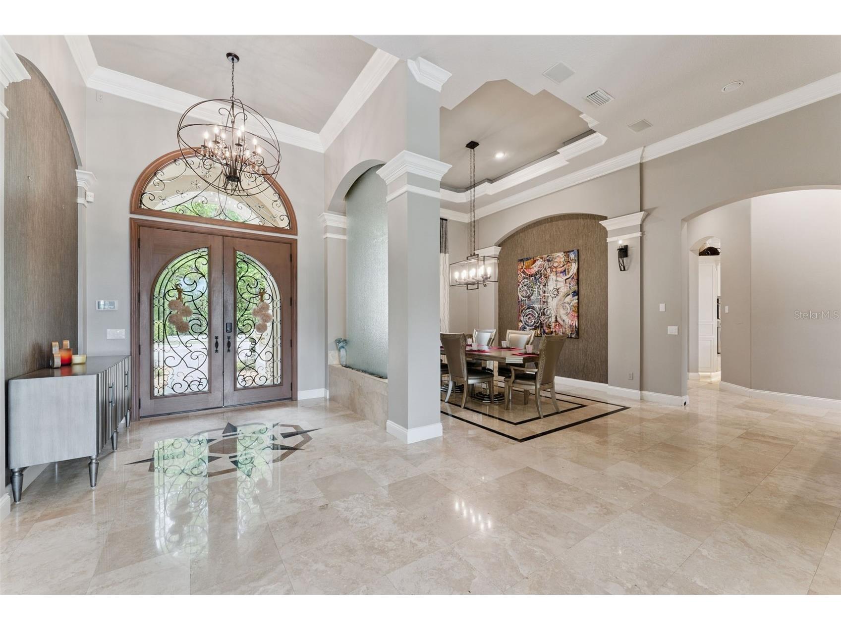 3545 Legacy Hills Court Longwood FL 32779 O6396829 image28