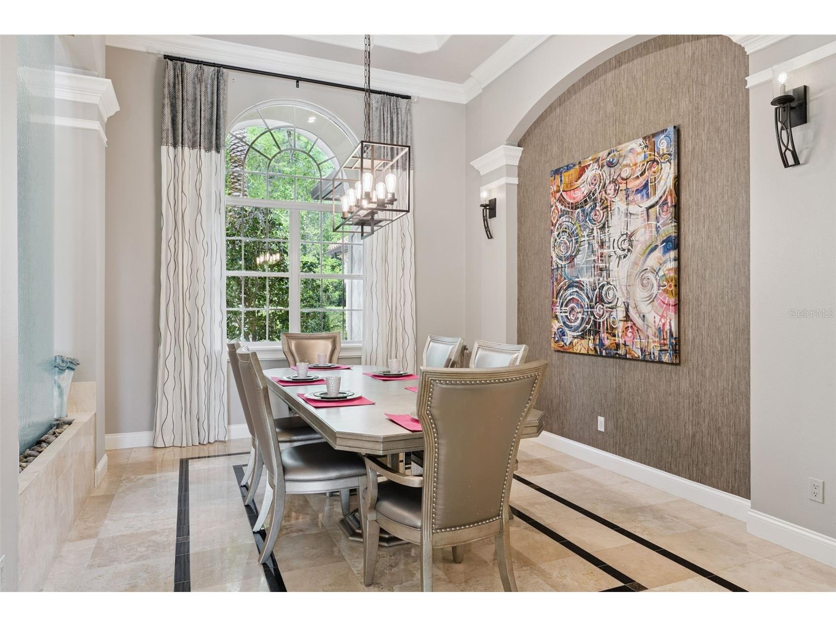 3545 Legacy Hills Court Longwood FL 32779 O6396829 image29