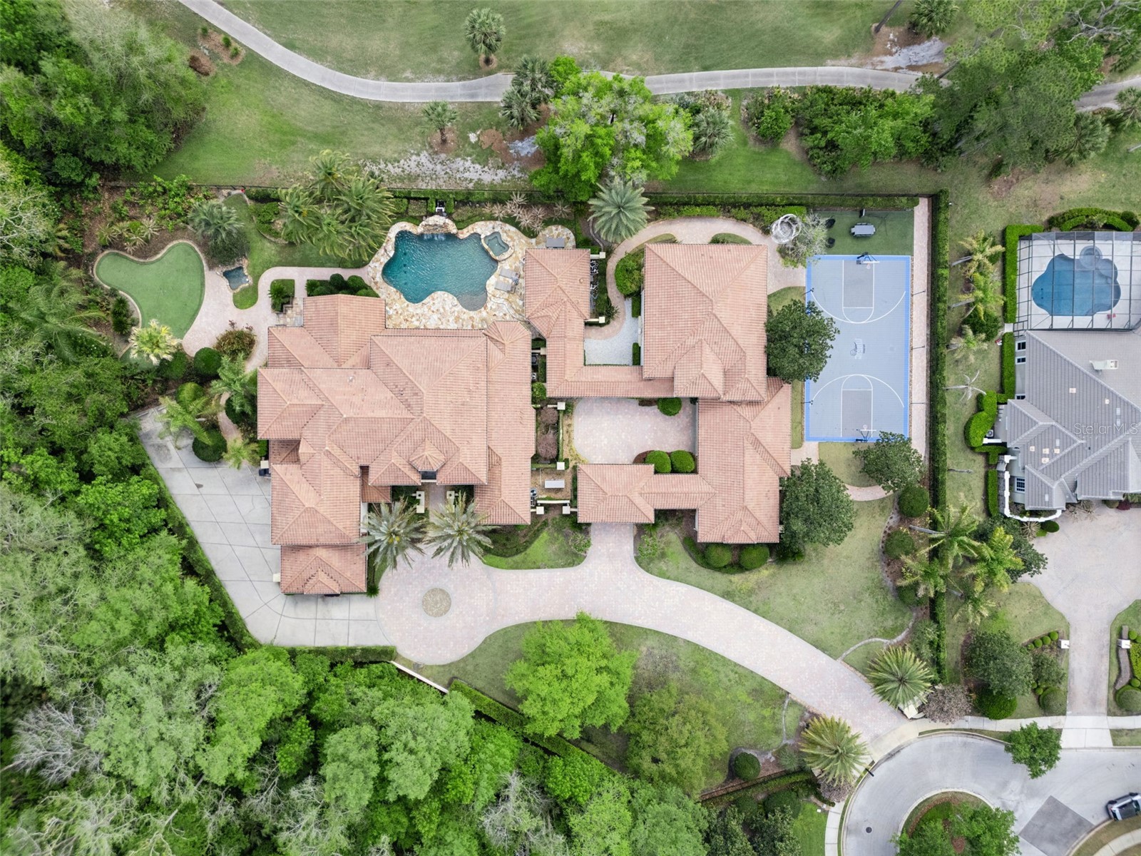 3545 Legacy Hills Court Longwood FL 32779 O6396829 image3