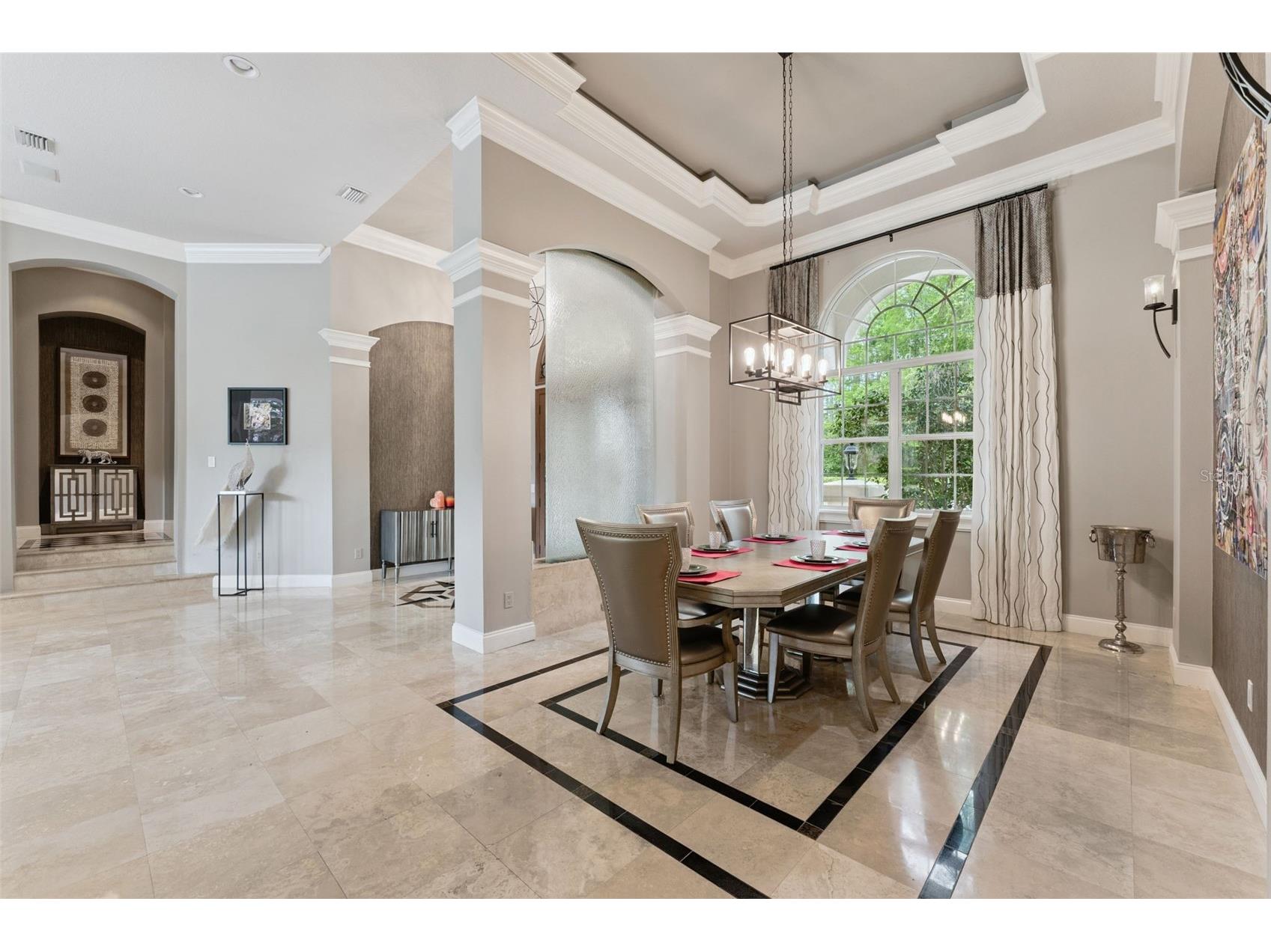 3545 Legacy Hills Court Longwood FL 32779 O6396829 image30