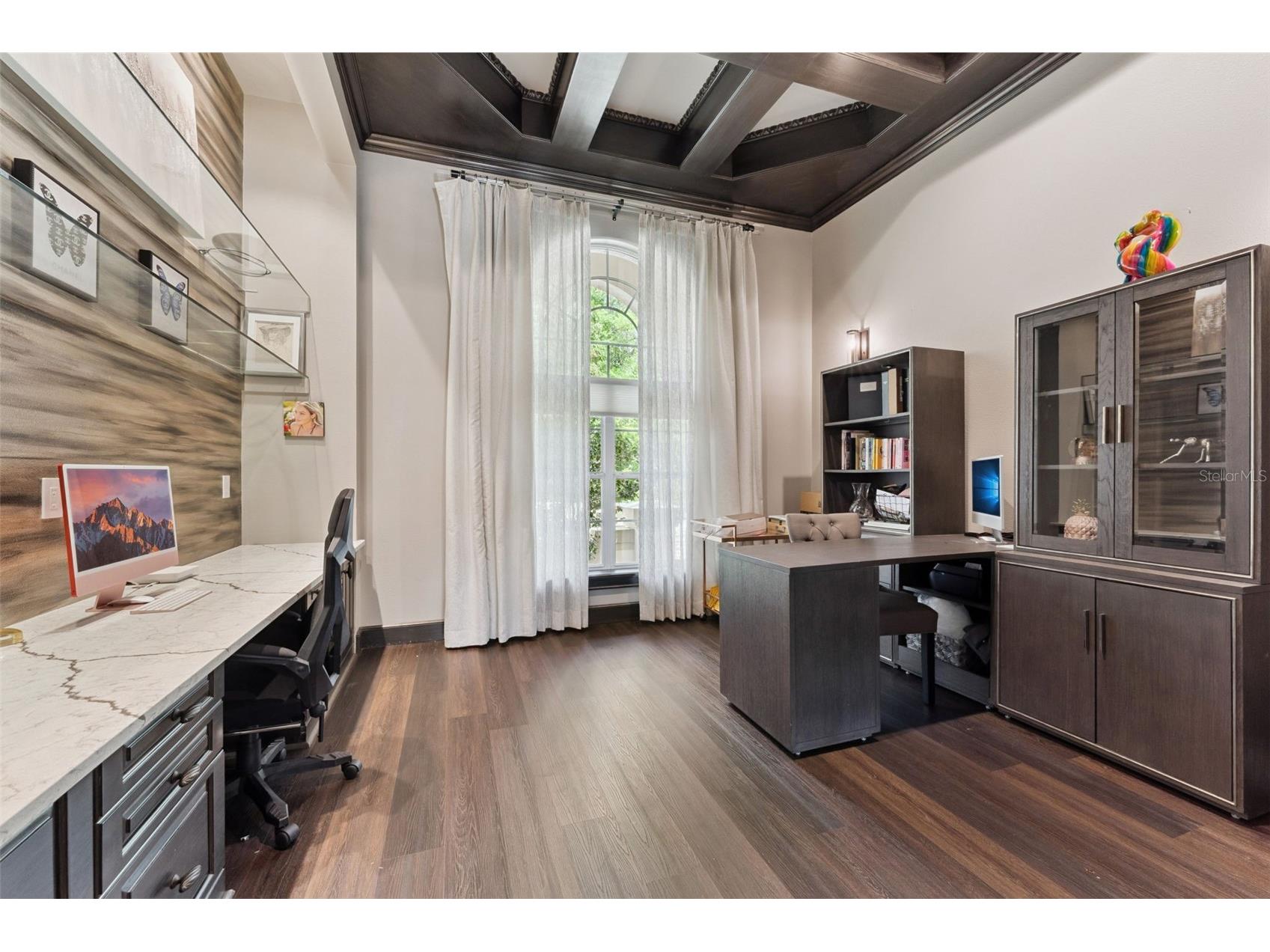 3545 Legacy Hills Court Longwood FL 32779 O6396829 image31