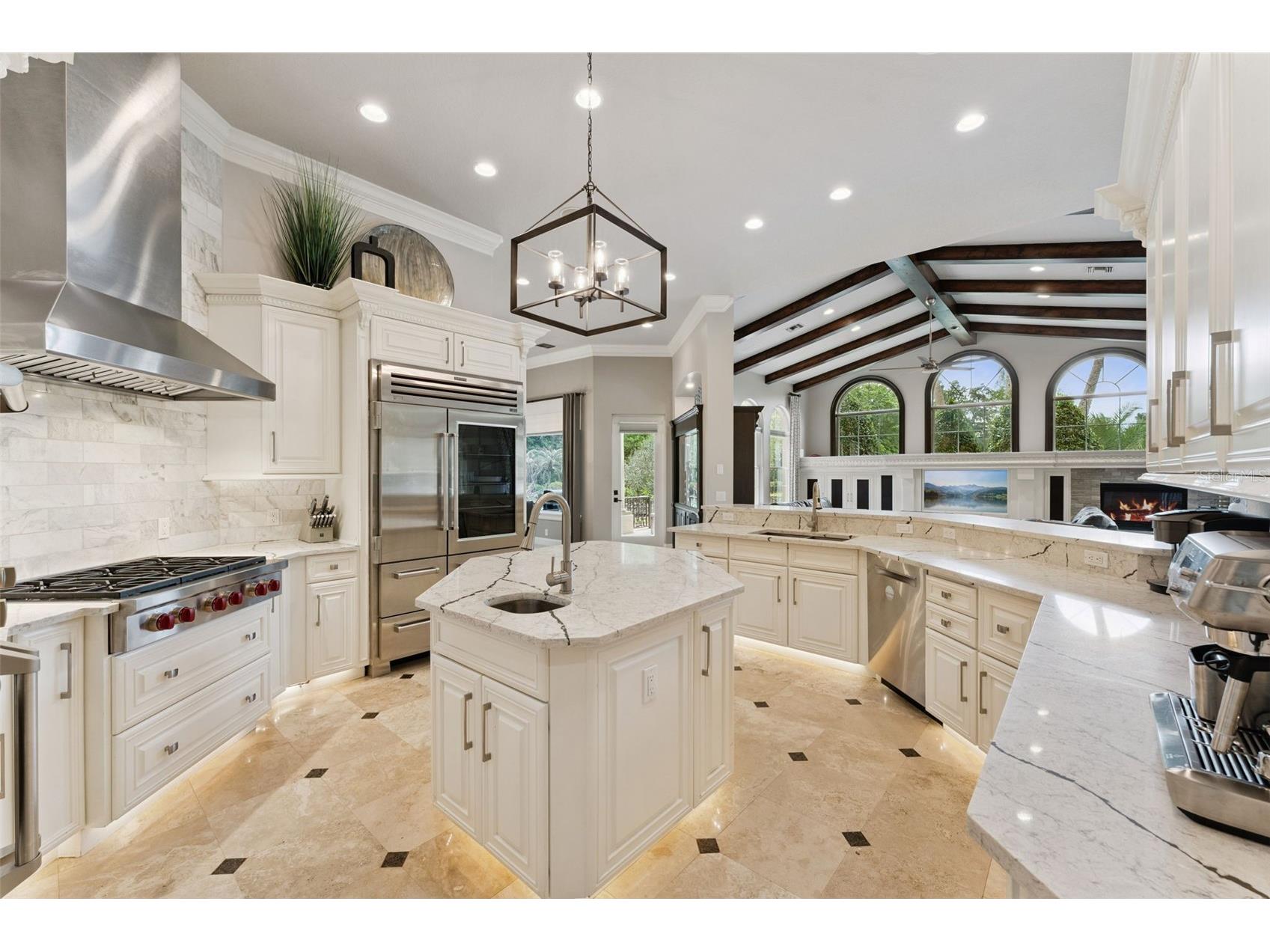 3545 Legacy Hills Court Longwood FL 32779 O6396829 image32