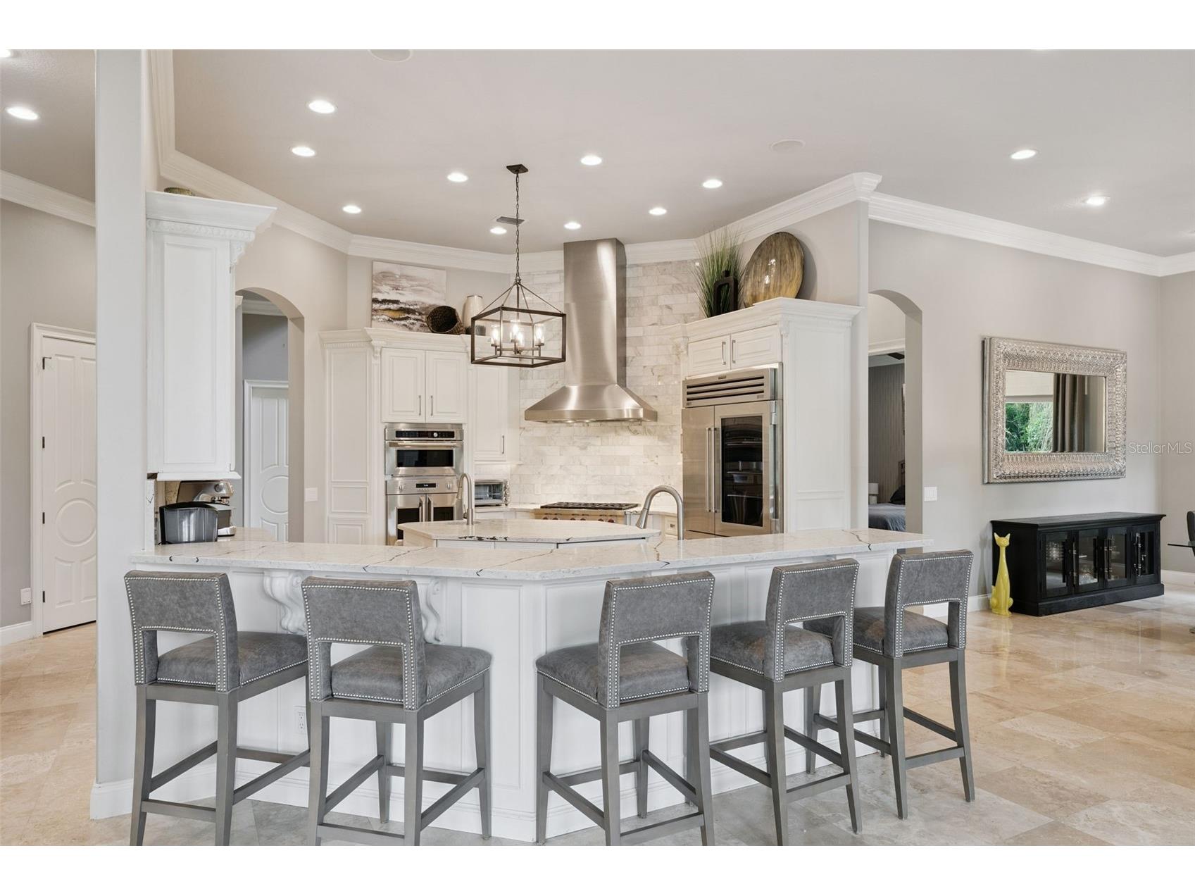 3545 Legacy Hills Court Longwood FL 32779 O6396829 image33