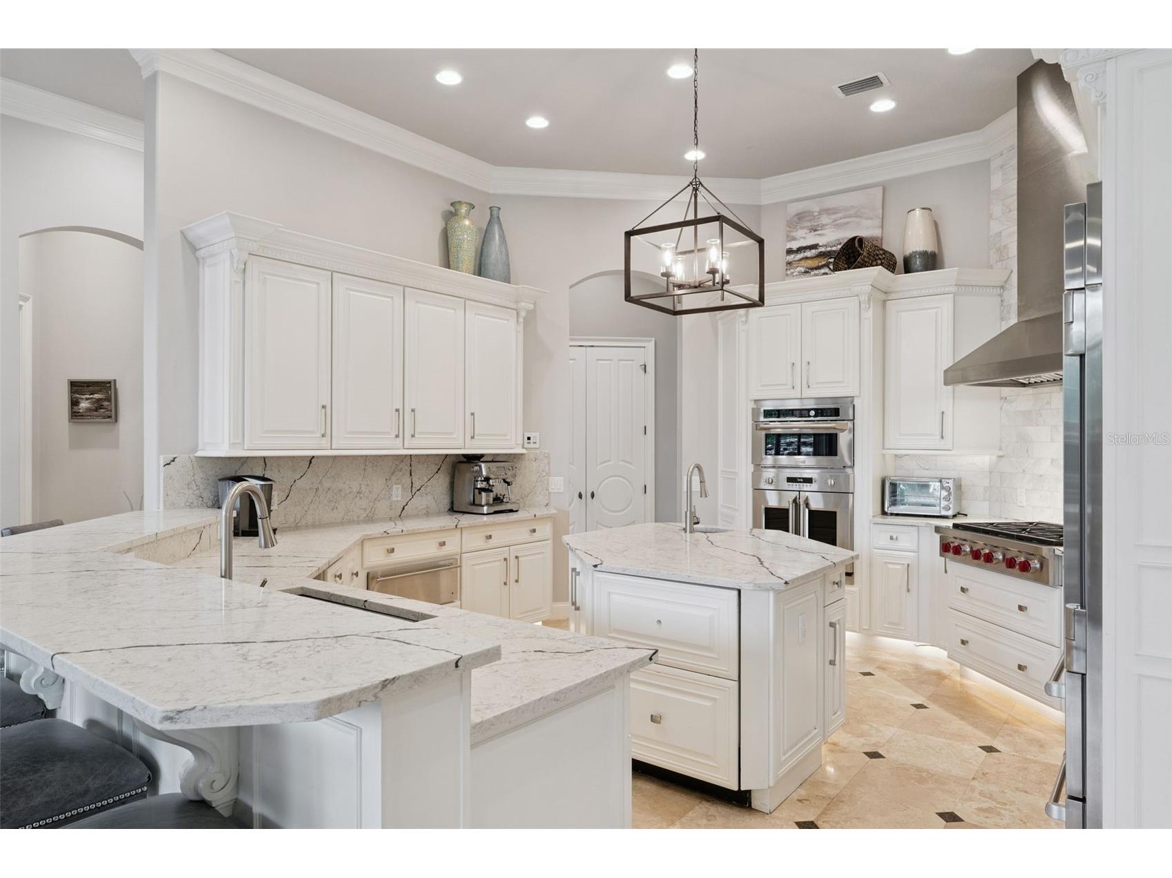 3545 Legacy Hills Court Longwood FL 32779 O6396829 image34
