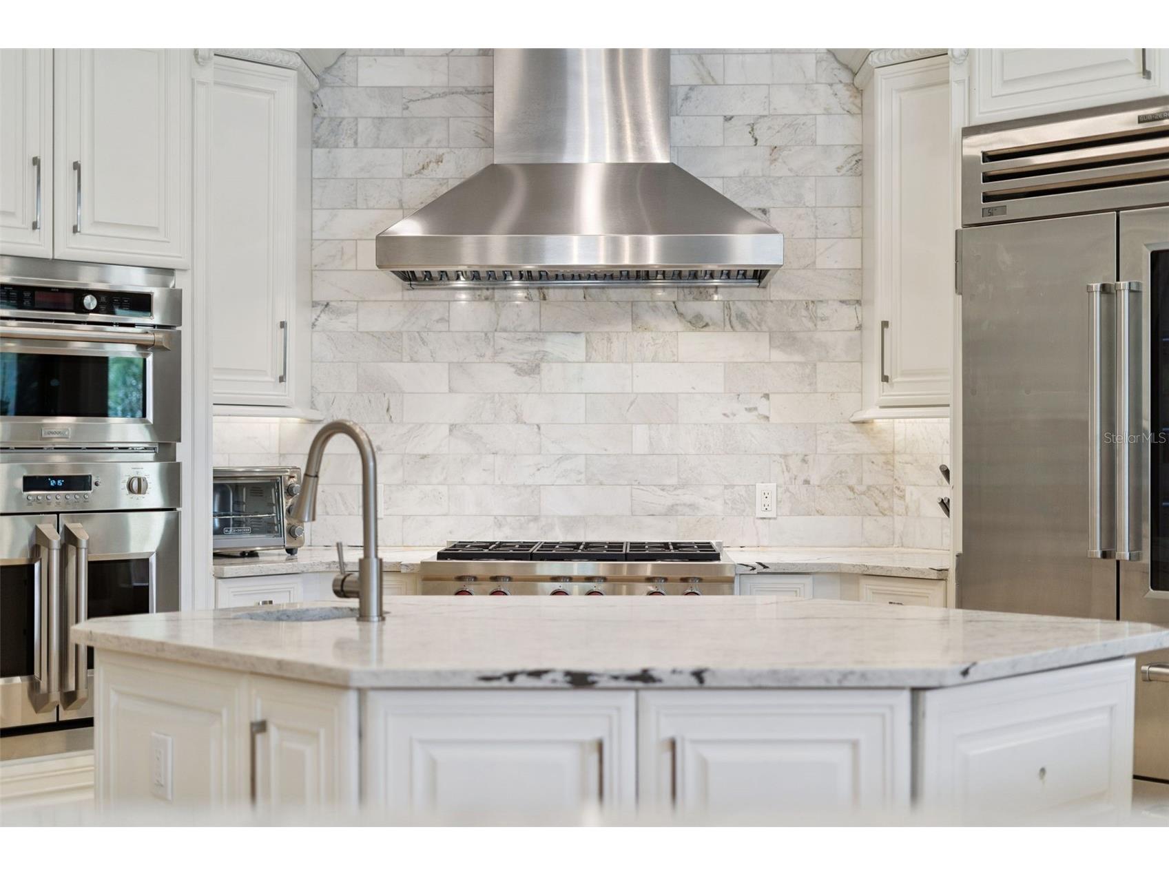 3545 Legacy Hills Court Longwood FL 32779 O6396829 image35