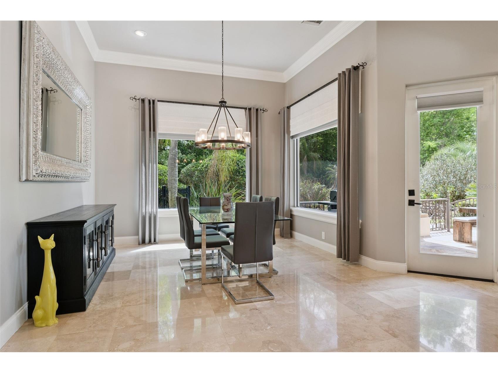 3545 Legacy Hills Court Longwood FL 32779 O6396829 image36