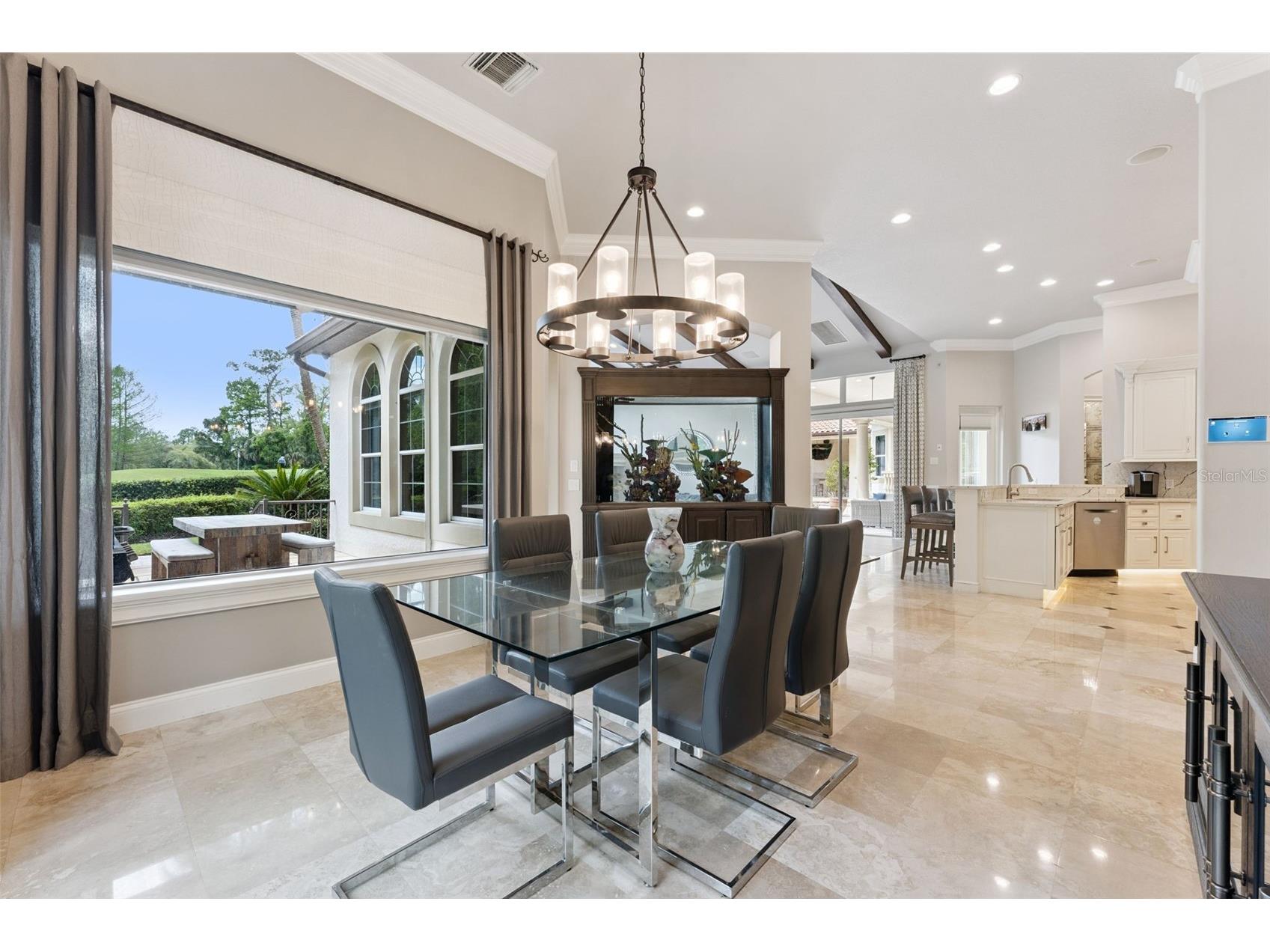 3545 Legacy Hills Court Longwood FL 32779 O6396829 image37