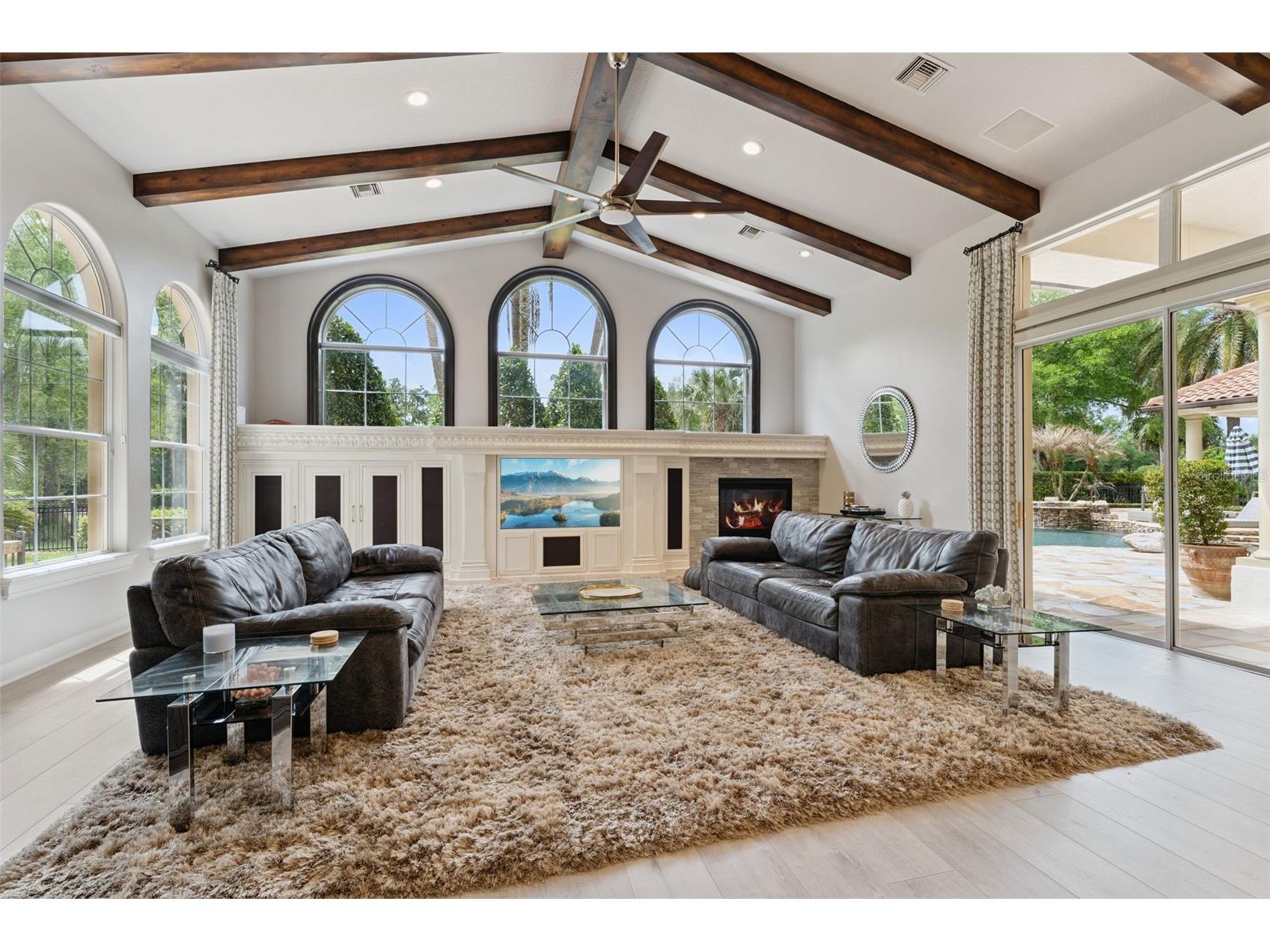 3545 Legacy Hills Court Longwood FL 32779 O6396829 image39