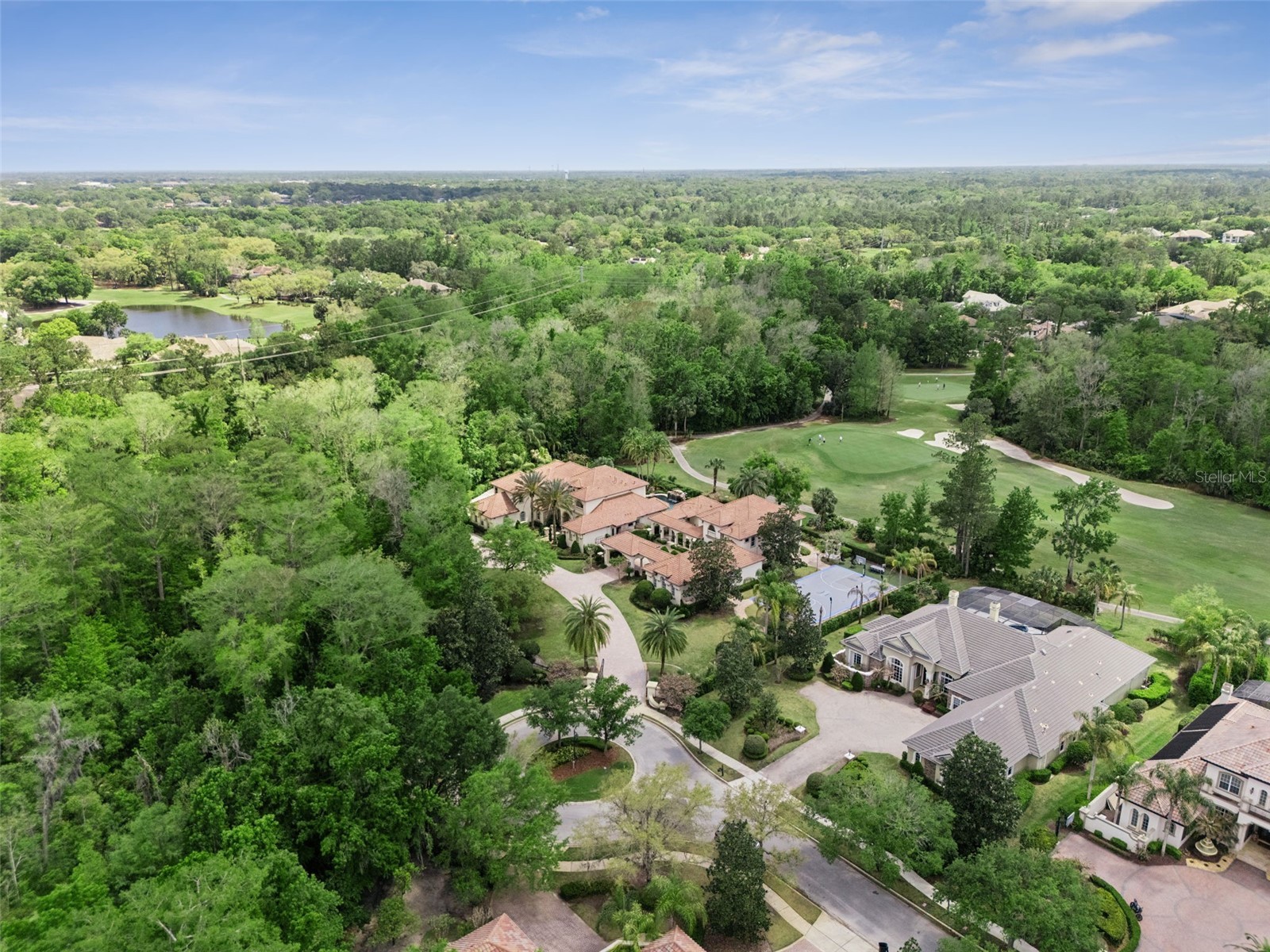 3545 Legacy Hills Court Longwood FL 32779 O6396829 image4