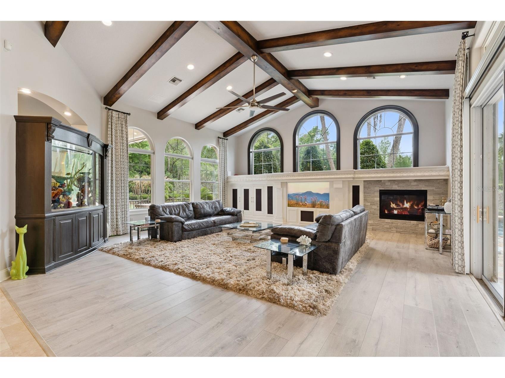 3545 Legacy Hills Court Longwood FL 32779 O6396829 image40