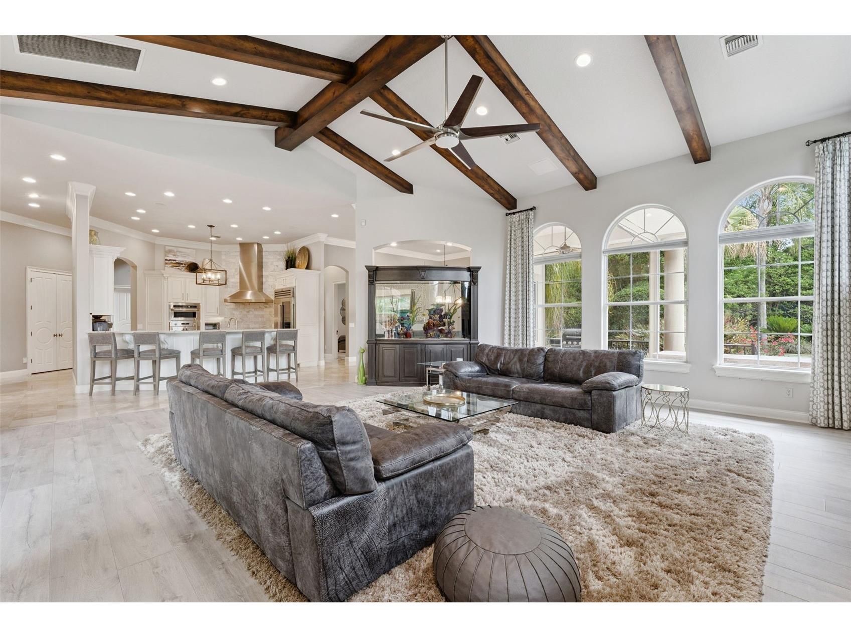 3545 Legacy Hills Court Longwood FL 32779 O6396829 image41