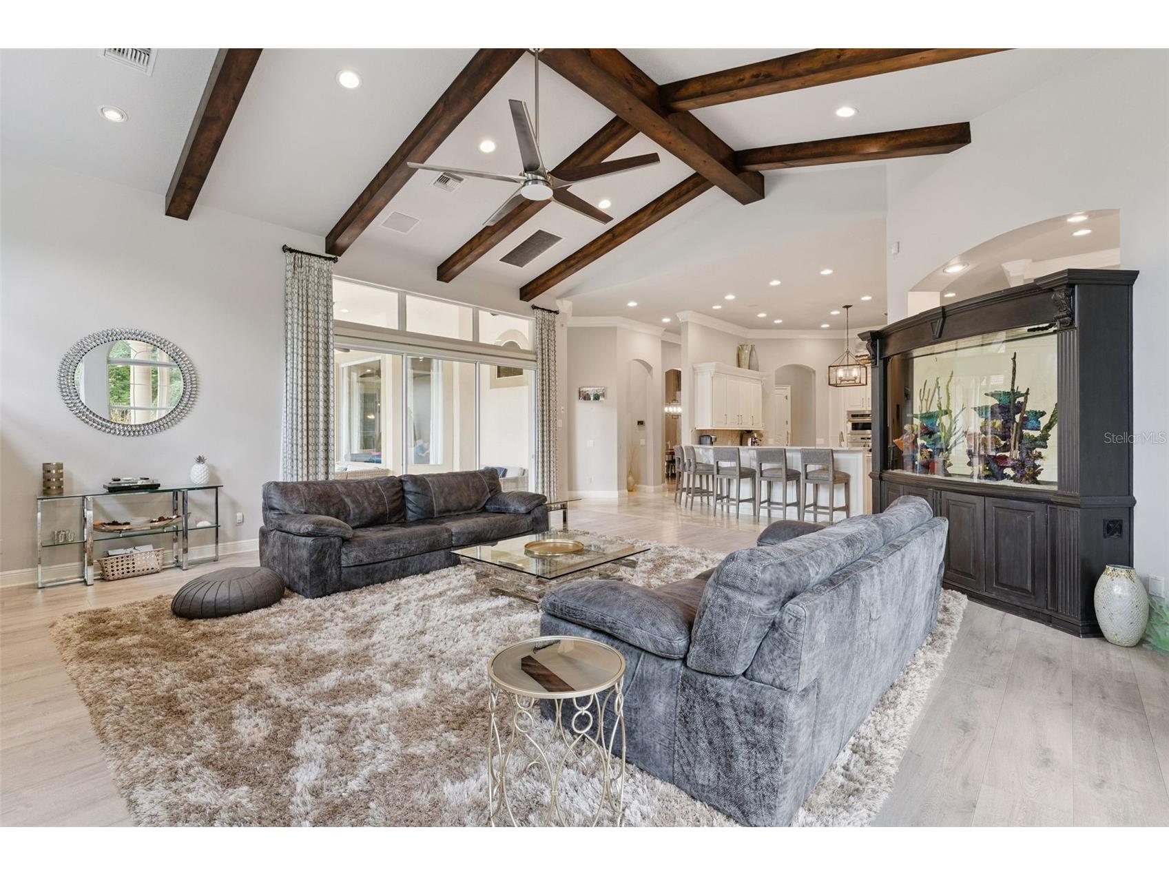 3545 Legacy Hills Court Longwood FL 32779 O6396829 image42