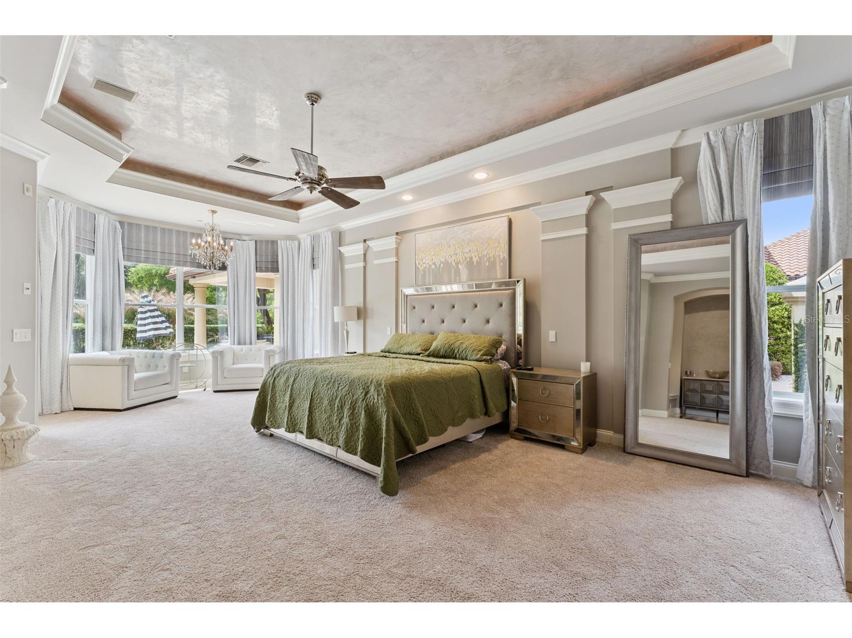 3545 Legacy Hills Court Longwood FL 32779 O6396829 image44