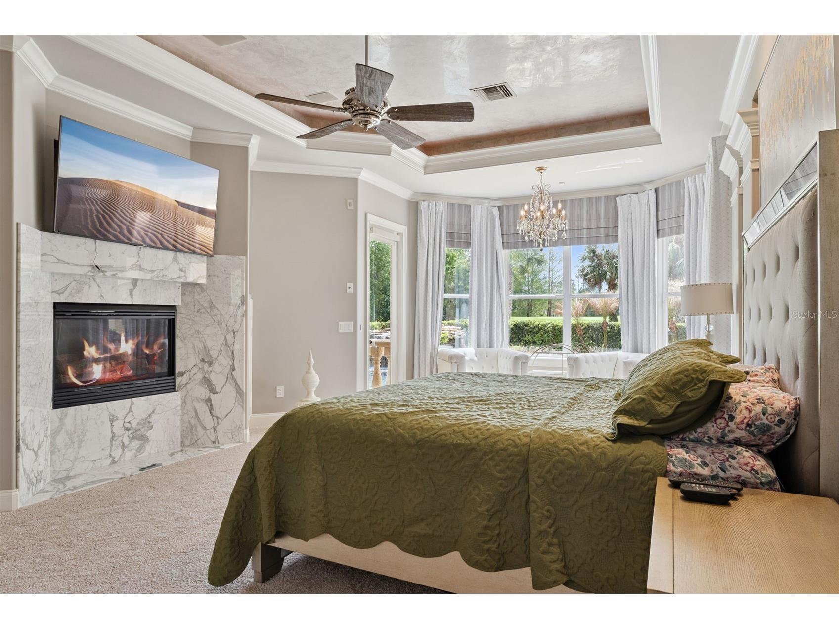 3545 Legacy Hills Court Longwood FL 32779 O6396829 image45