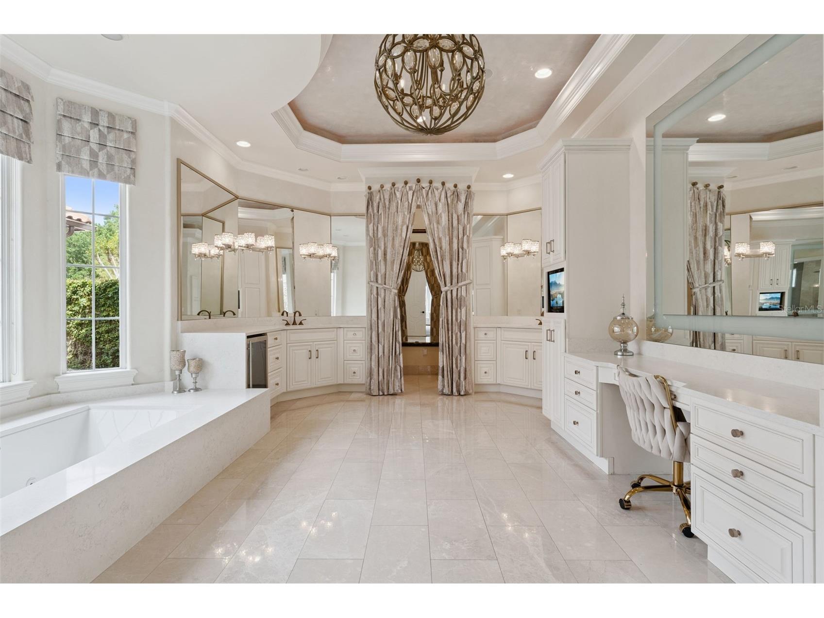 3545 Legacy Hills Court Longwood FL 32779 O6396829 image46