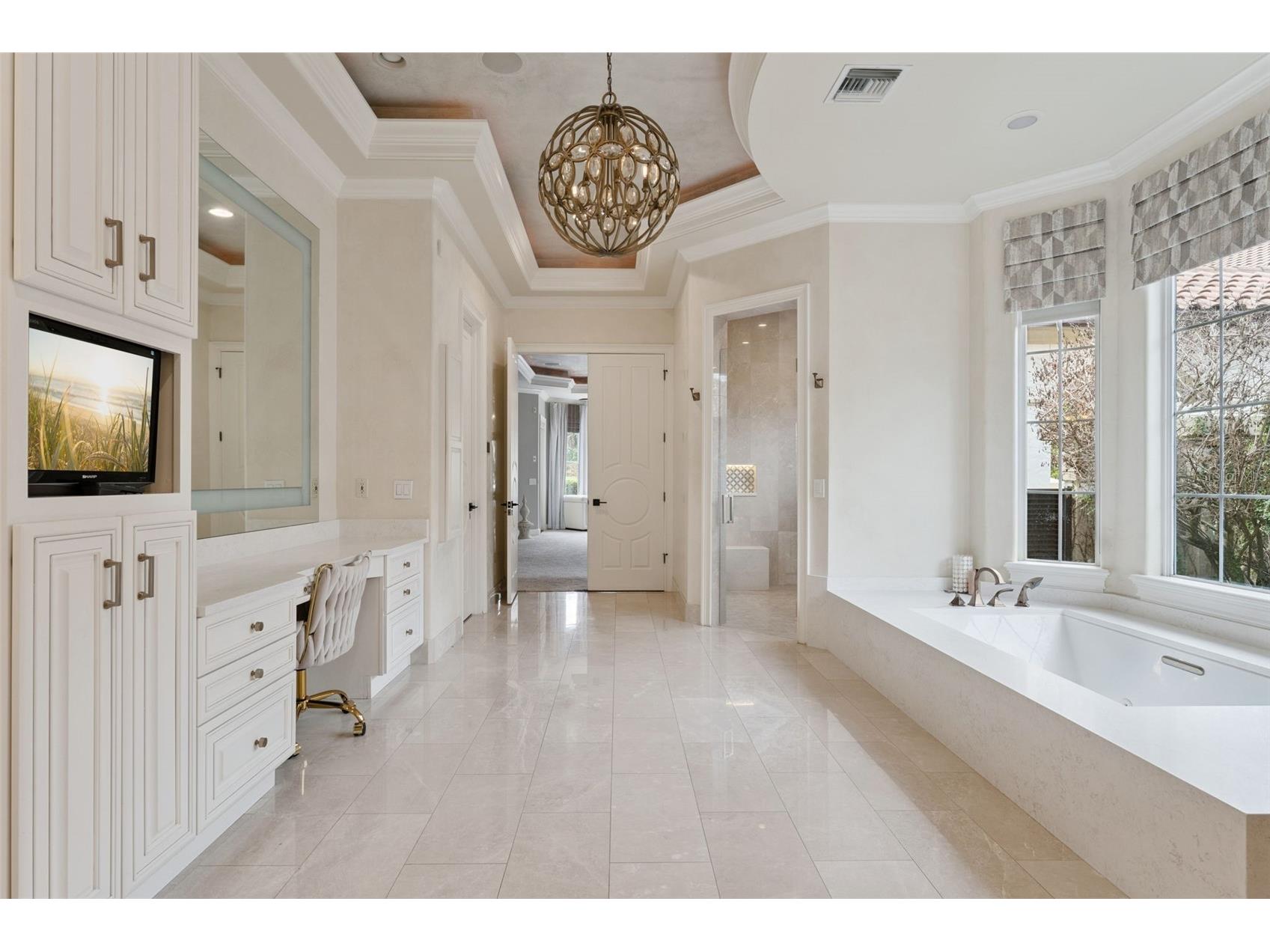 3545 Legacy Hills Court Longwood FL 32779 O6396829 image47