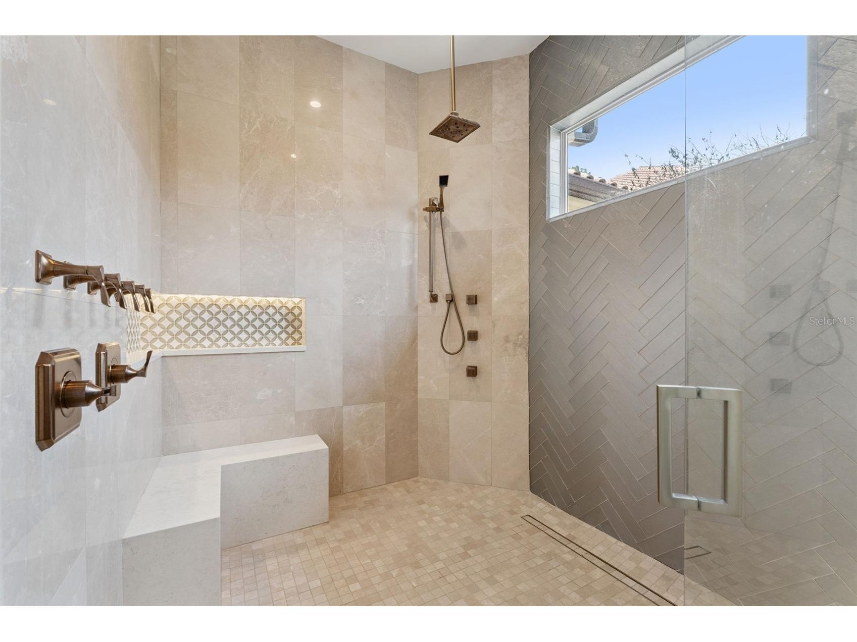 3545 Legacy Hills Court Longwood FL 32779 O6396829 image48