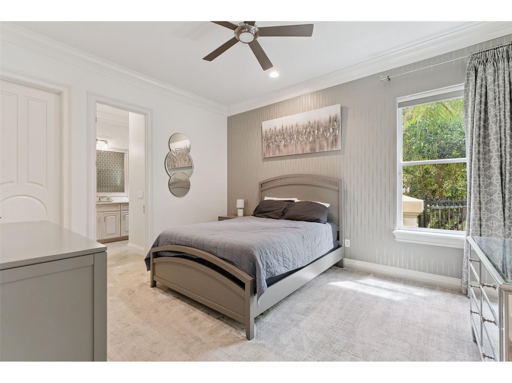 3545 Legacy Hills Court Longwood FL 32779 O6396829 image49