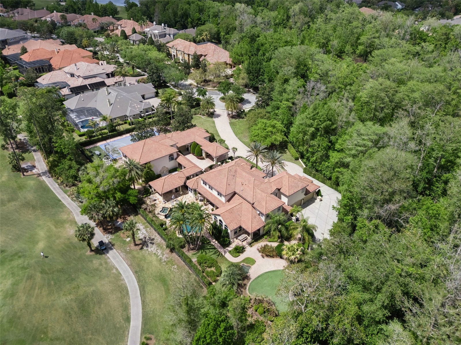 3545 Legacy Hills Court Longwood FL 32779 O6396829 image5