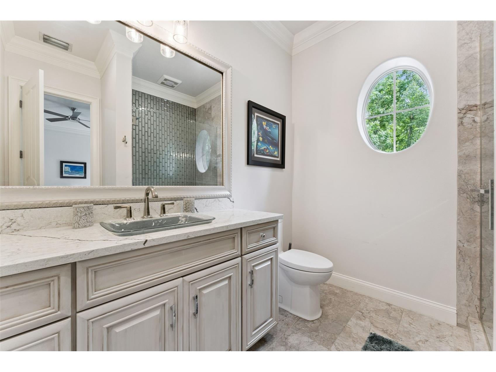 3545 Legacy Hills Court Longwood FL 32779 O6396829 image50