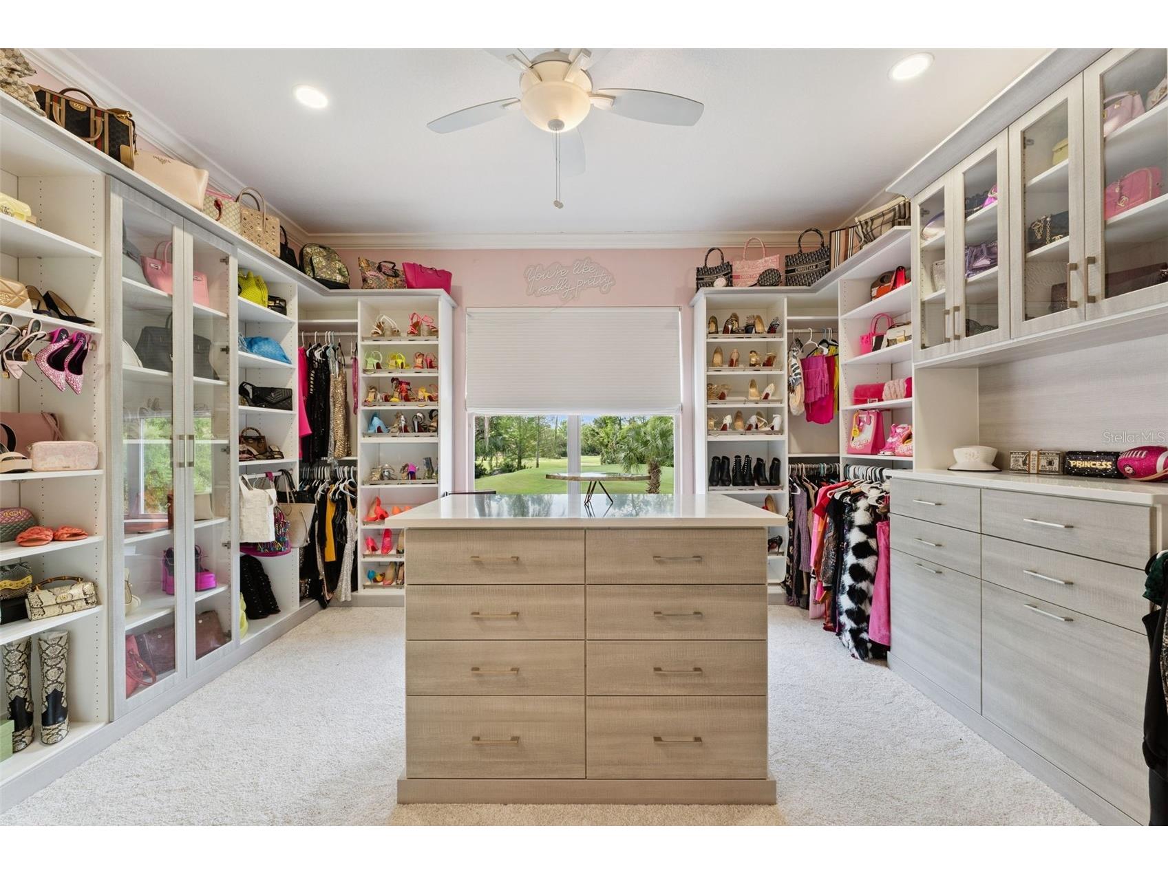3545 Legacy Hills Court Longwood FL 32779 O6396829 image51