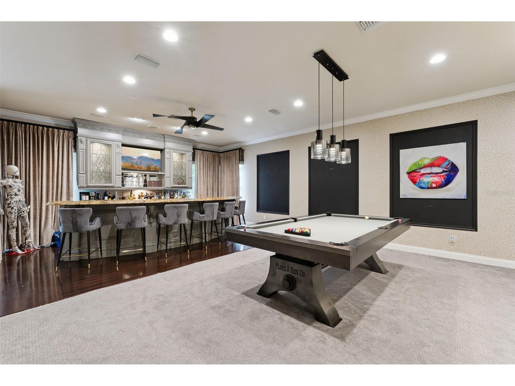 3545 Legacy Hills Court Longwood FL 32779 O6396829 image53