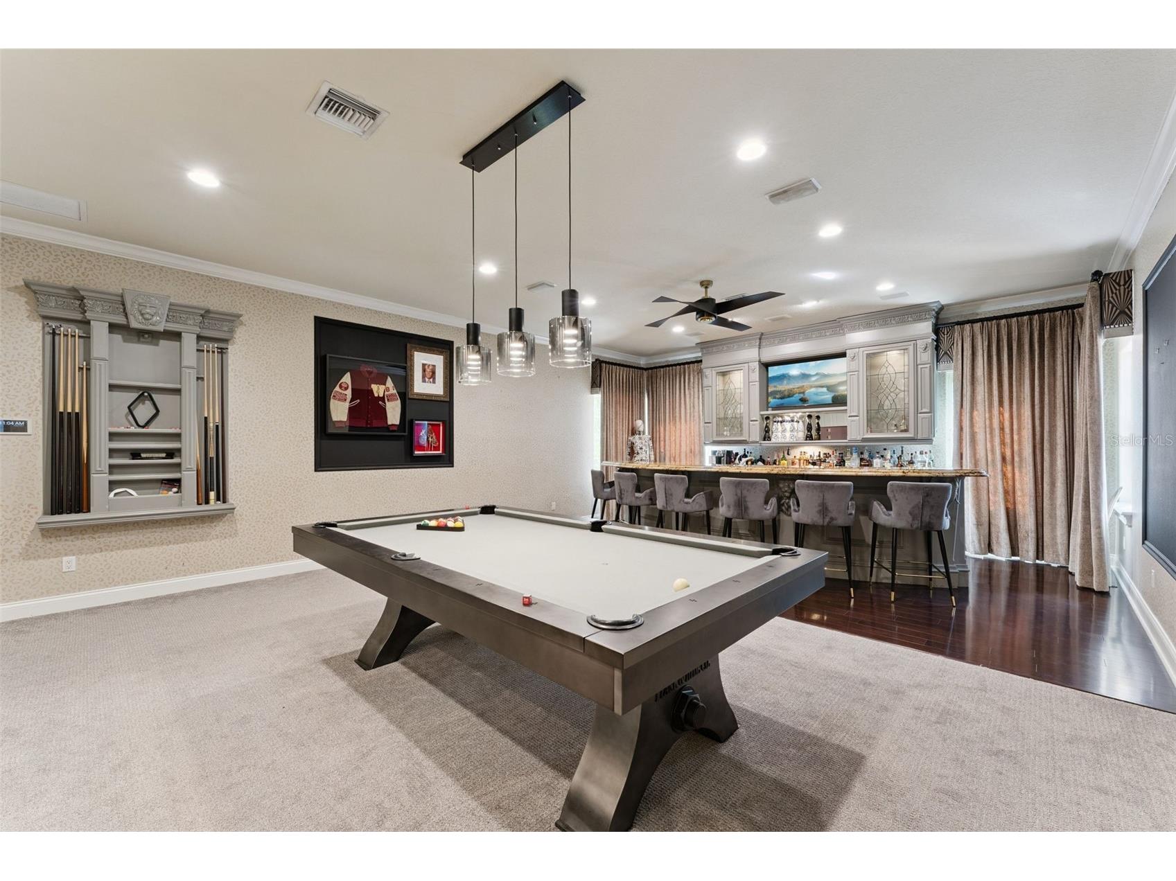 3545 Legacy Hills Court Longwood FL 32779 O6396829 image54