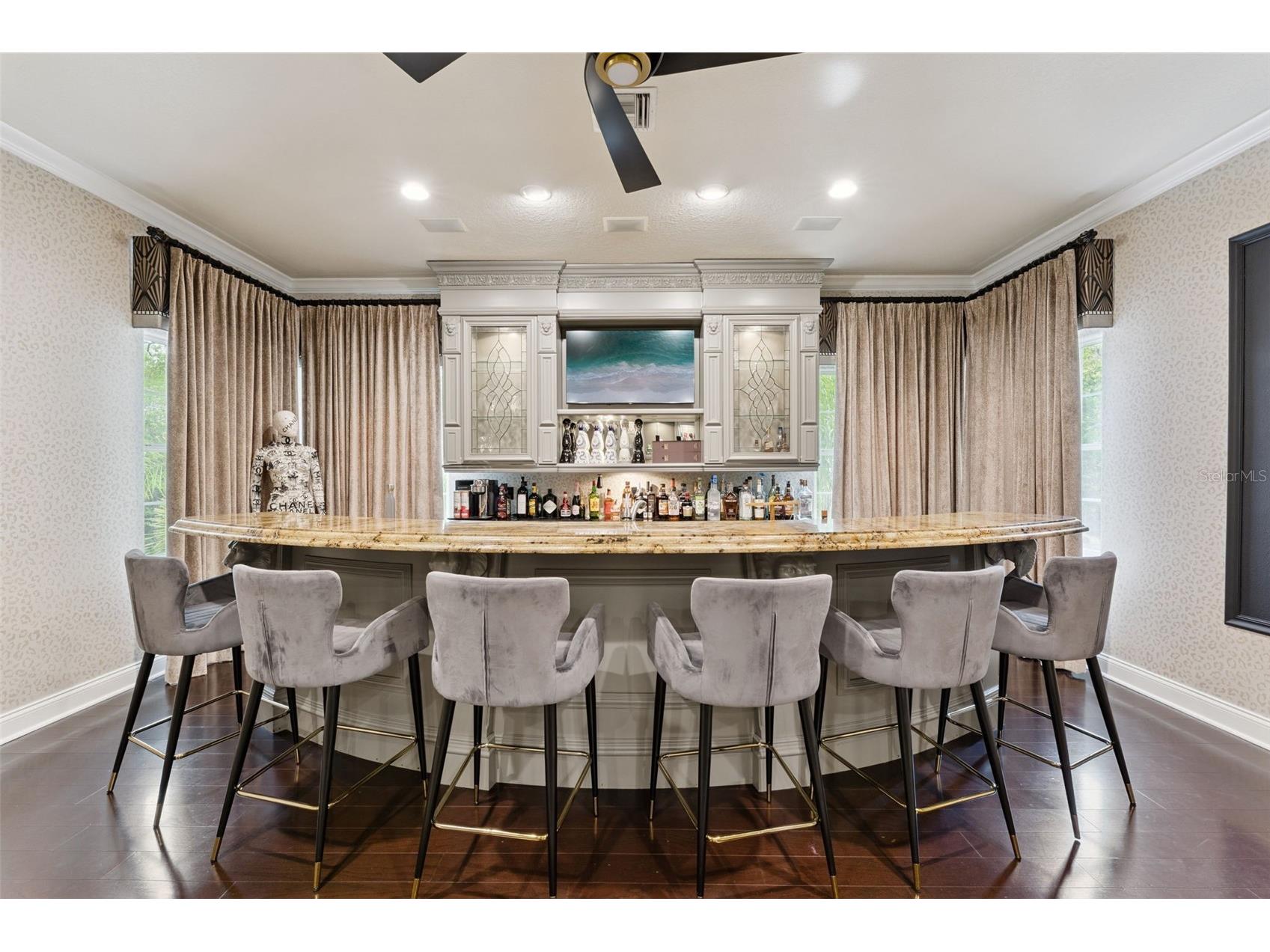 3545 Legacy Hills Court Longwood FL 32779 O6396829 image55