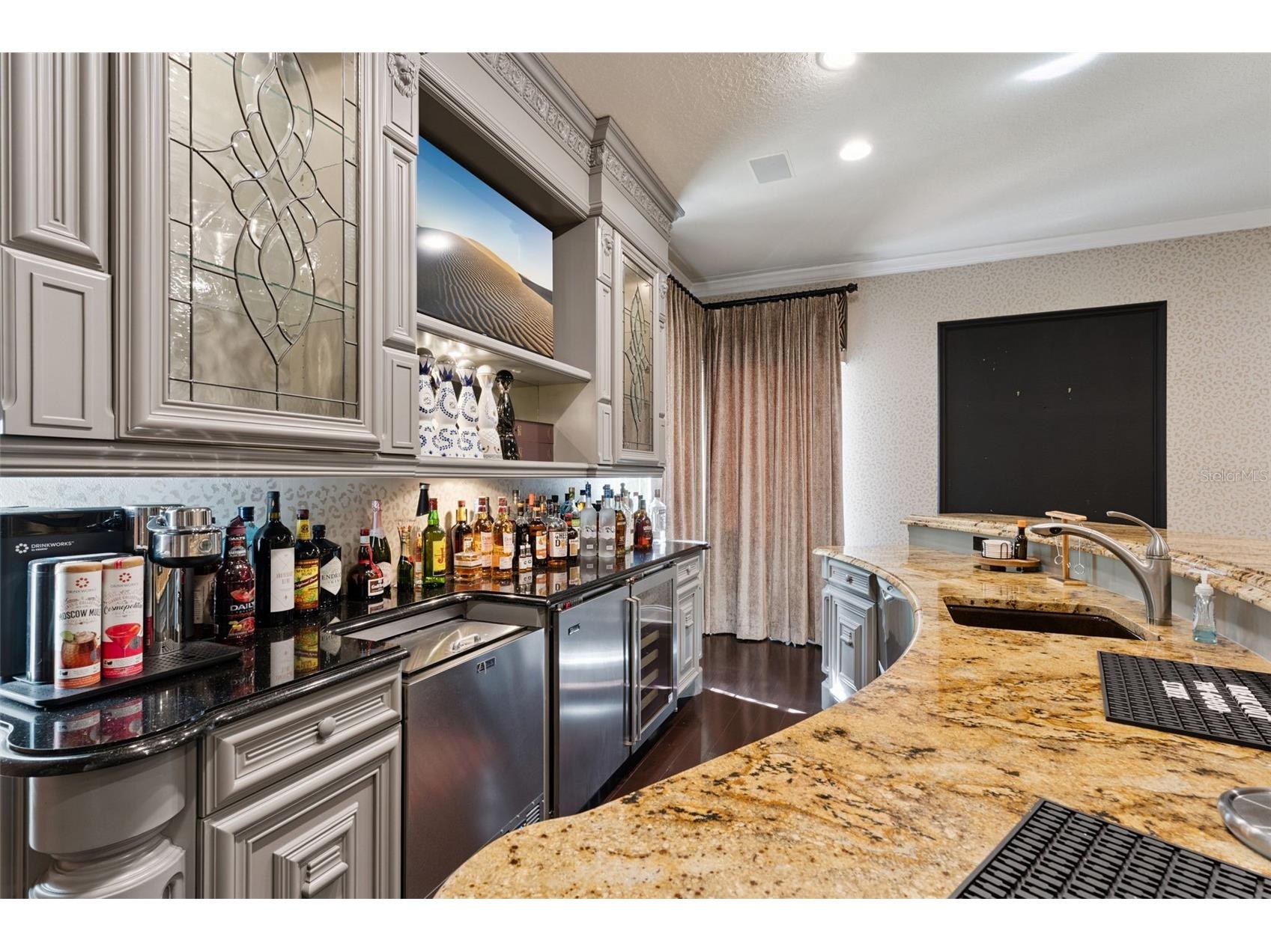 3545 Legacy Hills Court Longwood FL 32779 O6396829 image56