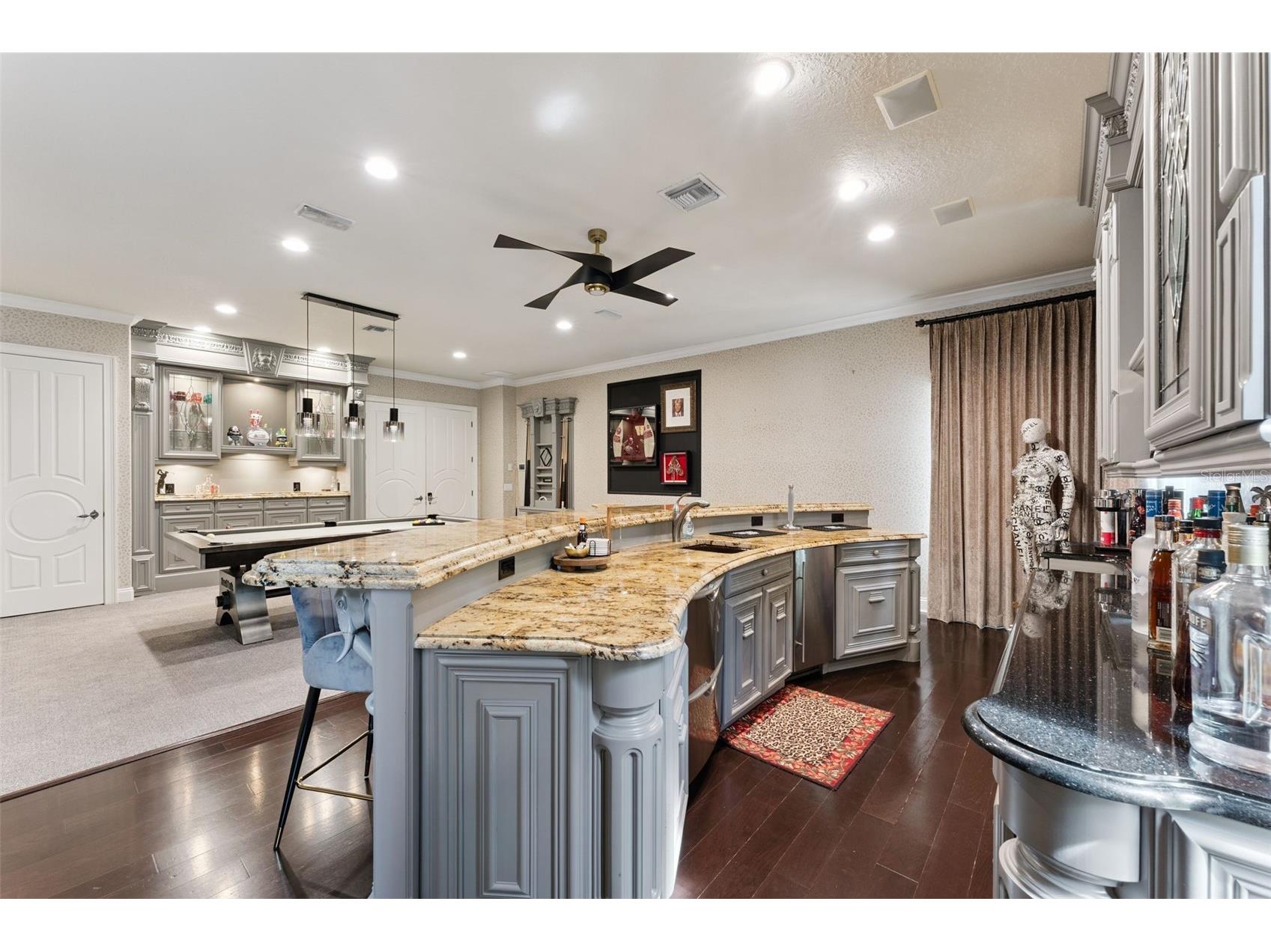 3545 Legacy Hills Court Longwood FL 32779 O6396829 image57