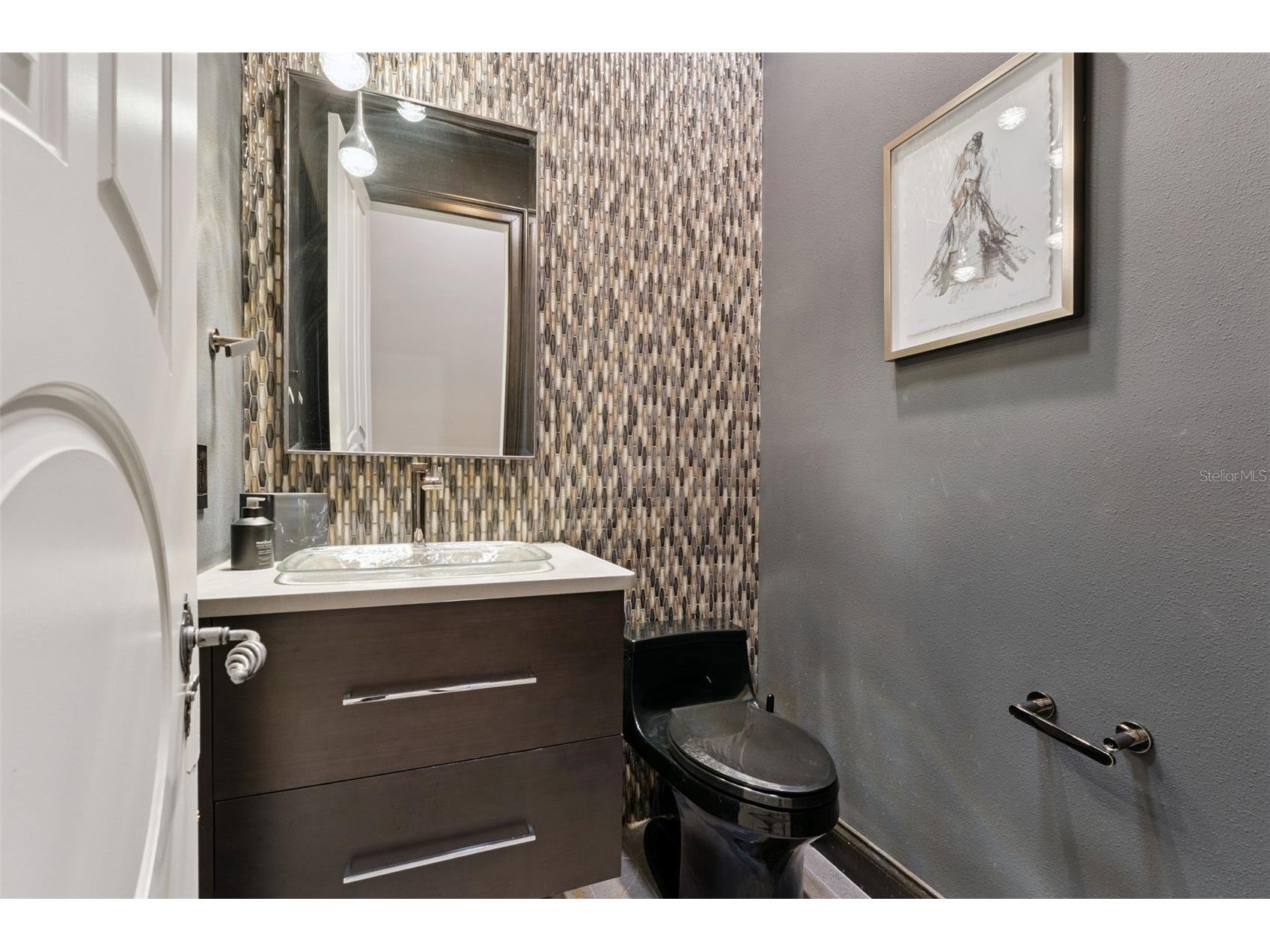 3545 Legacy Hills Court Longwood FL 32779 O6396829 image58