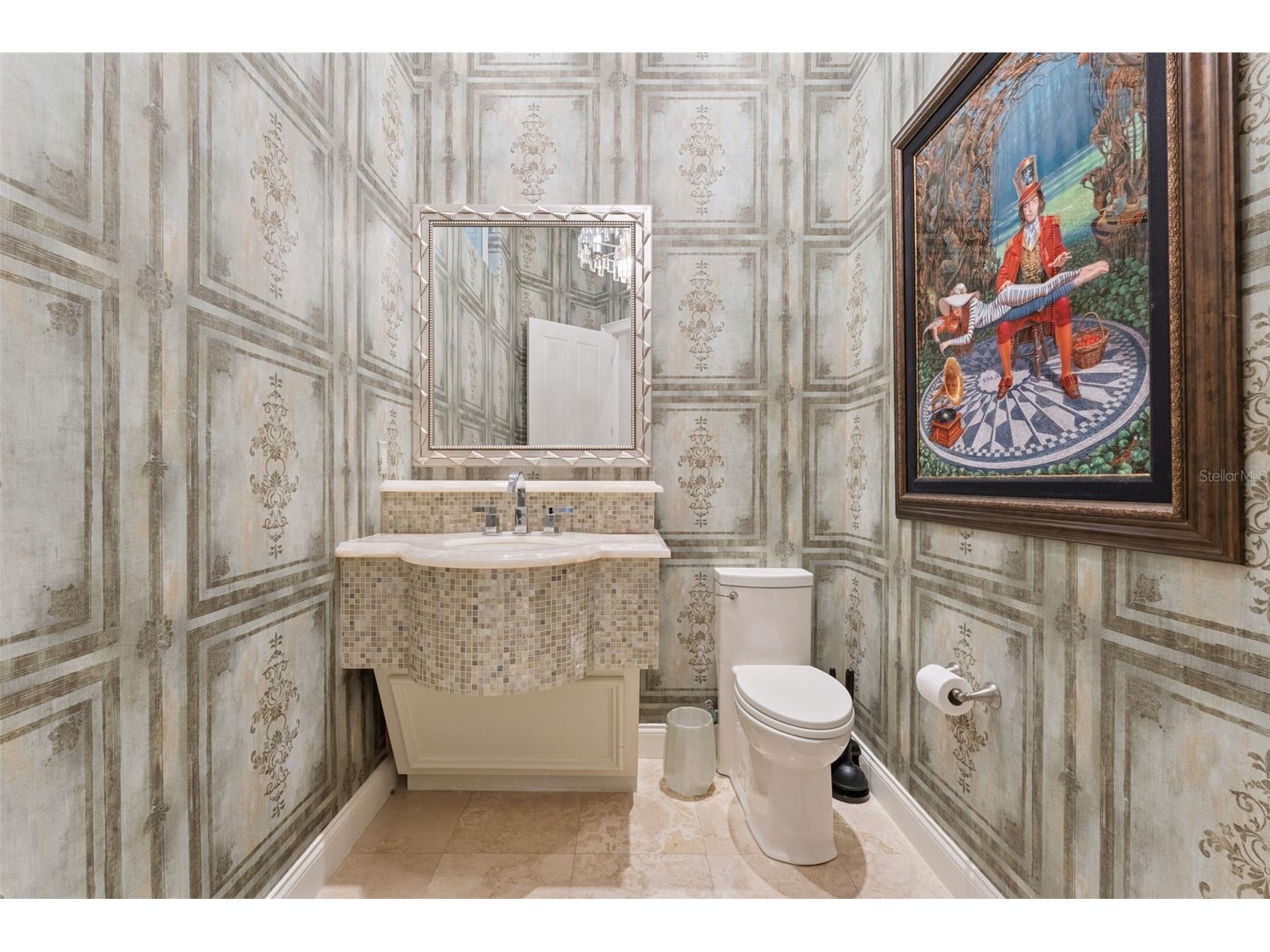 3545 Legacy Hills Court Longwood FL 32779 O6396829 image59