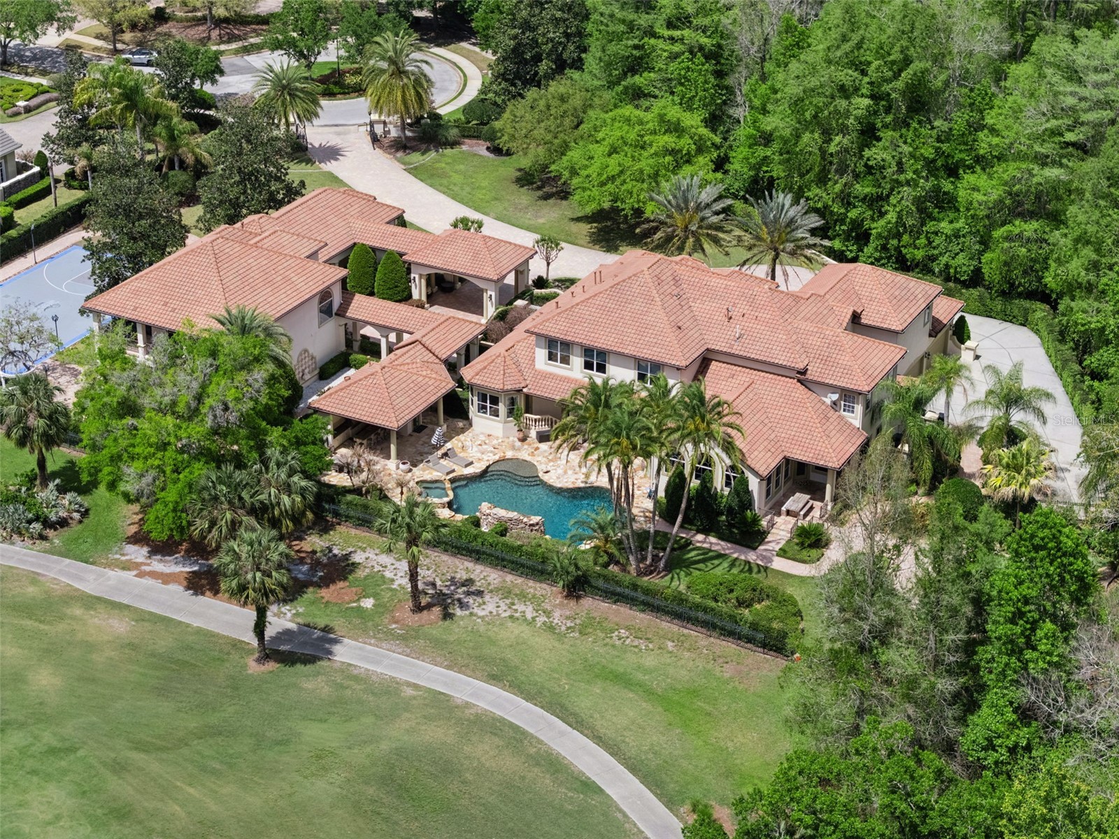 3545 Legacy Hills Court Longwood FL 32779 O6396829 image6