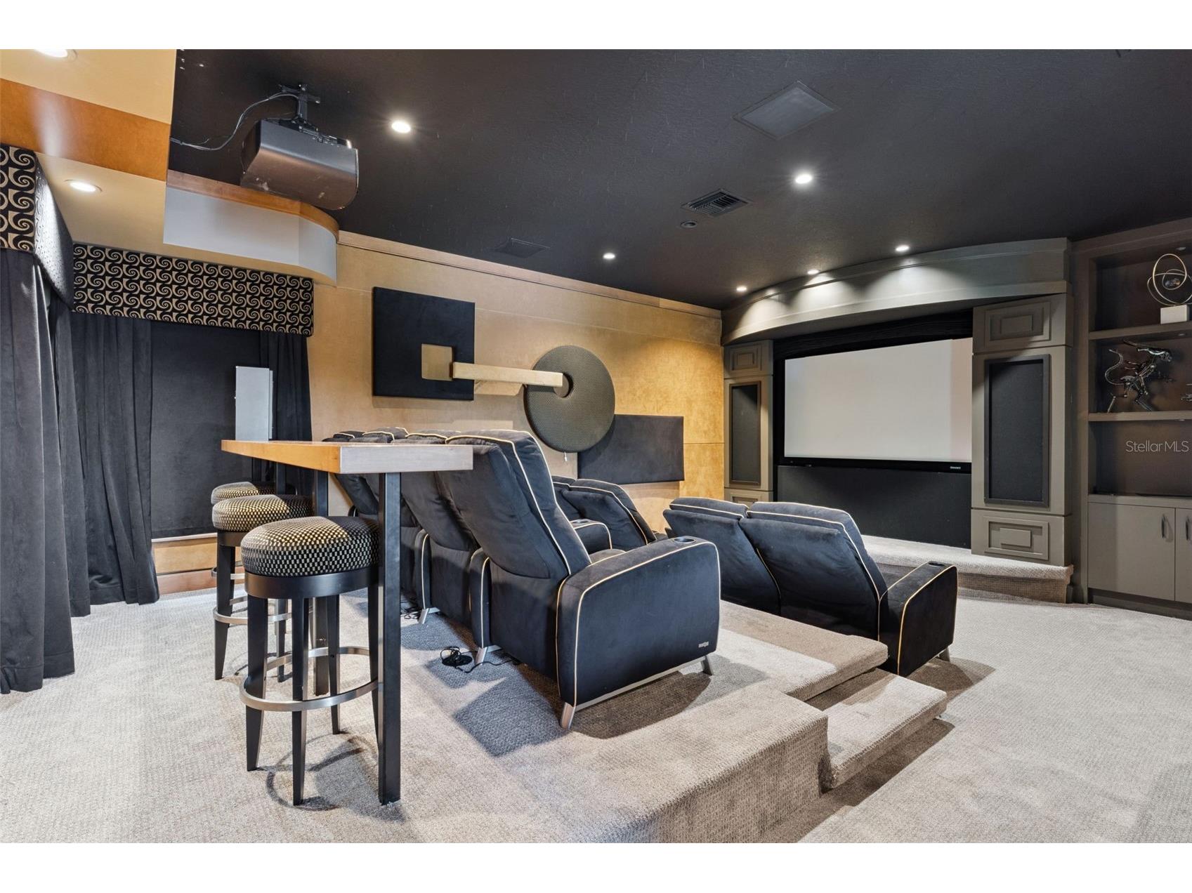 3545 Legacy Hills Court Longwood FL 32779 O6396829 image60