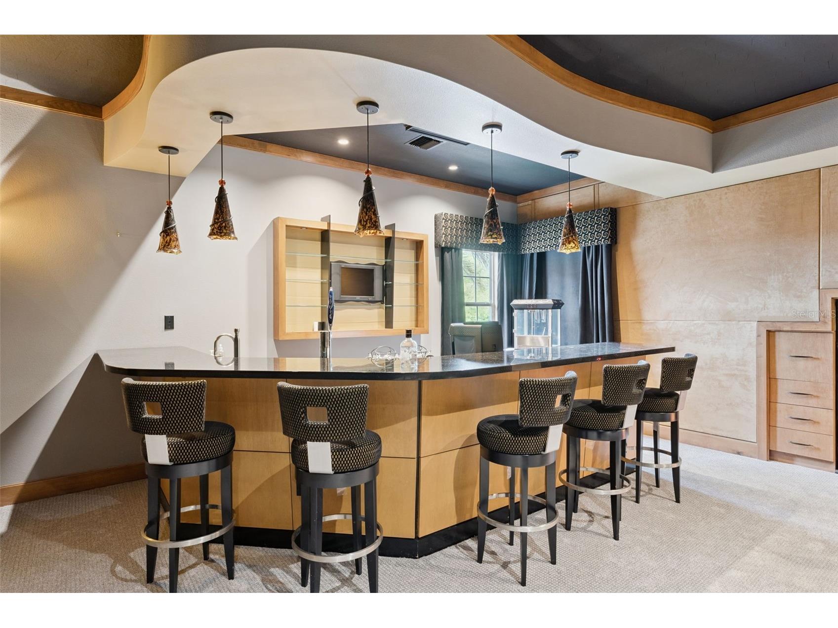 3545 Legacy Hills Court Longwood FL 32779 O6396829 image61