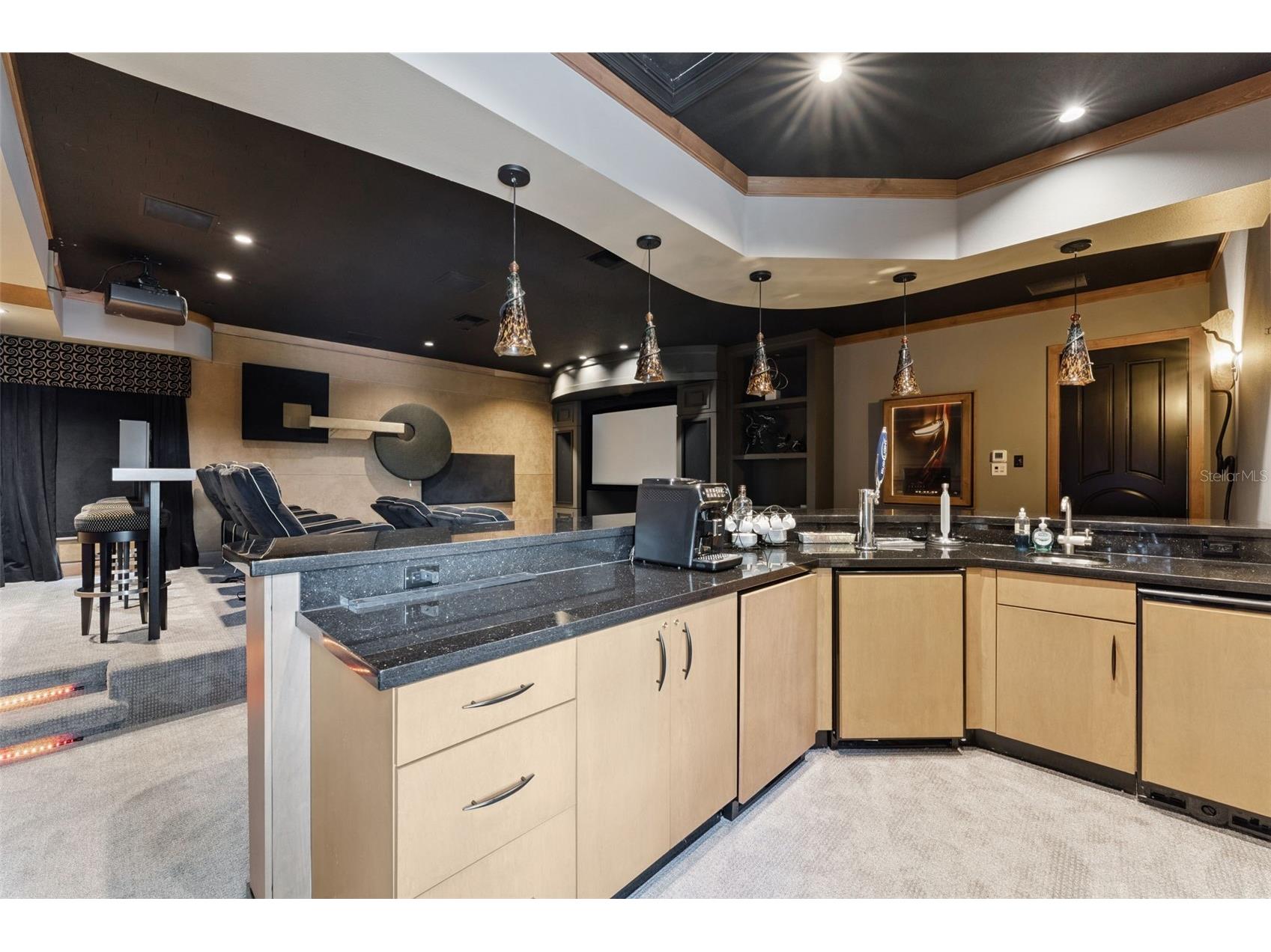 3545 Legacy Hills Court Longwood FL 32779 O6396829 image62