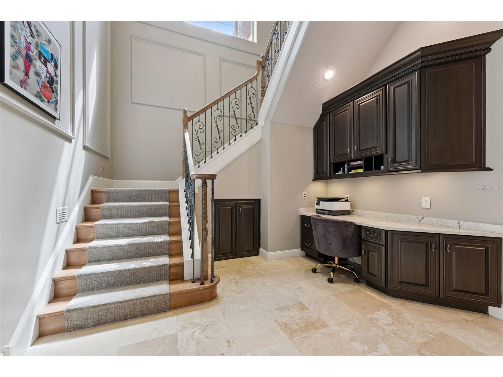 3545 Legacy Hills Court Longwood FL 32779 O6396829 image64