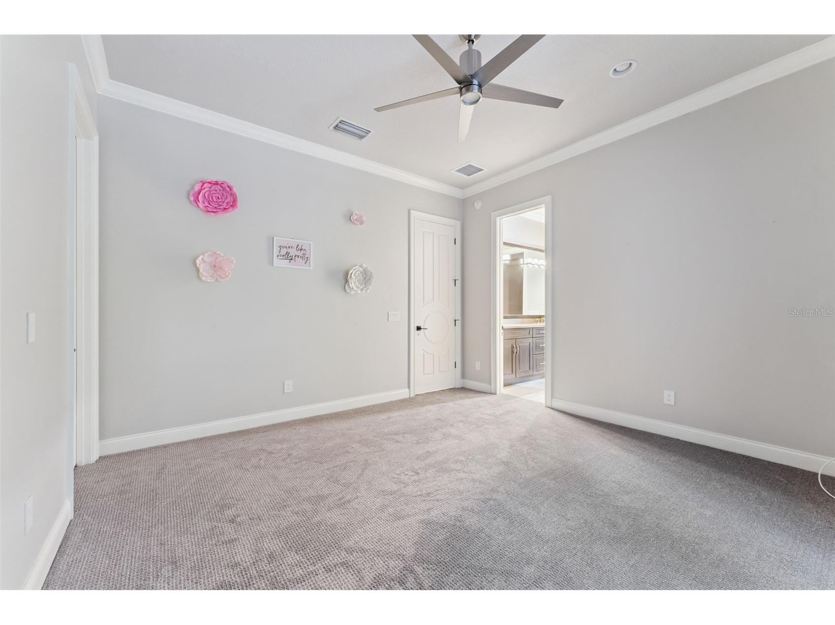 3545 Legacy Hills Court Longwood FL 32779 O6396829 image65